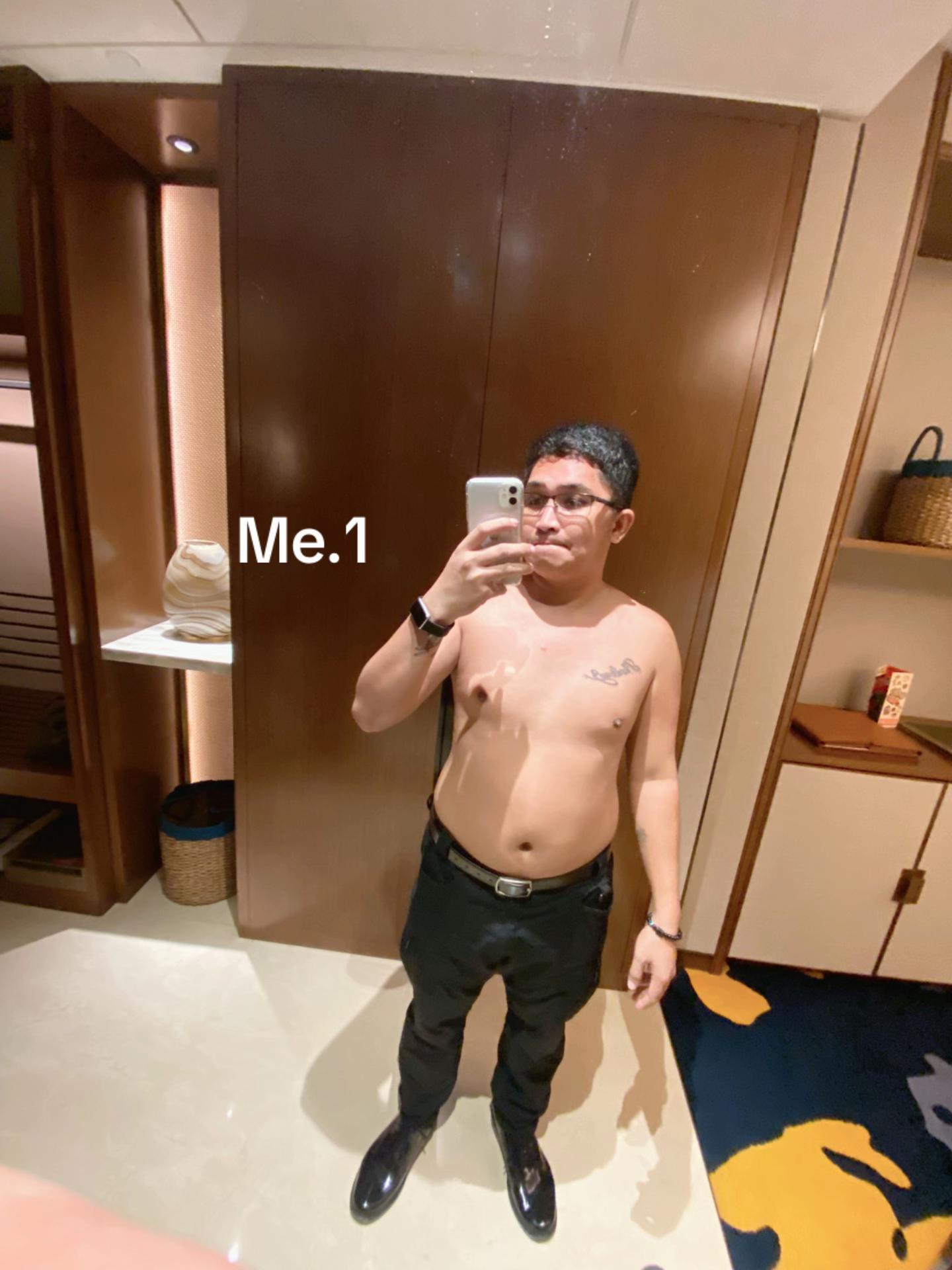 @Jerril Martinez