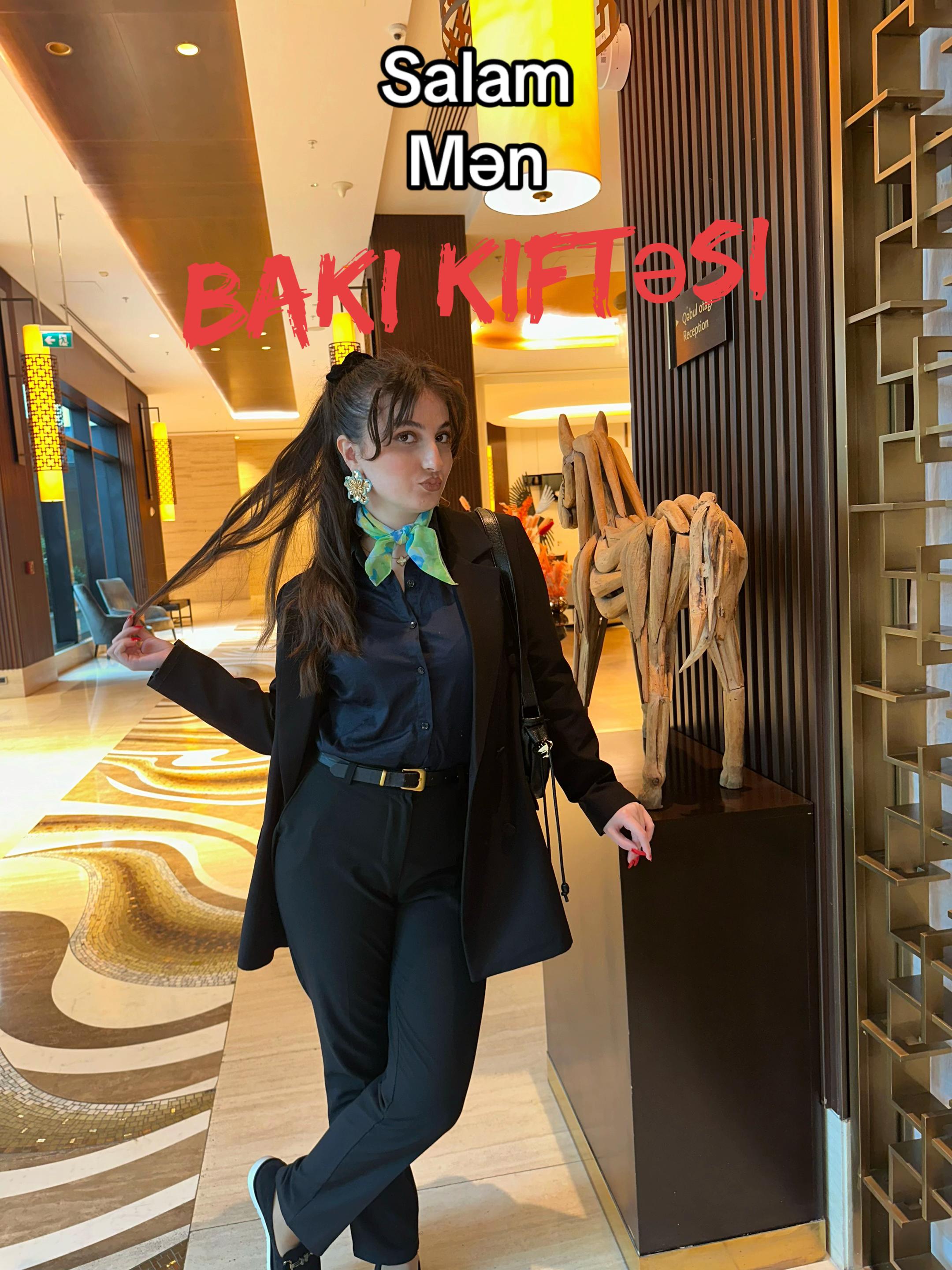 @<3