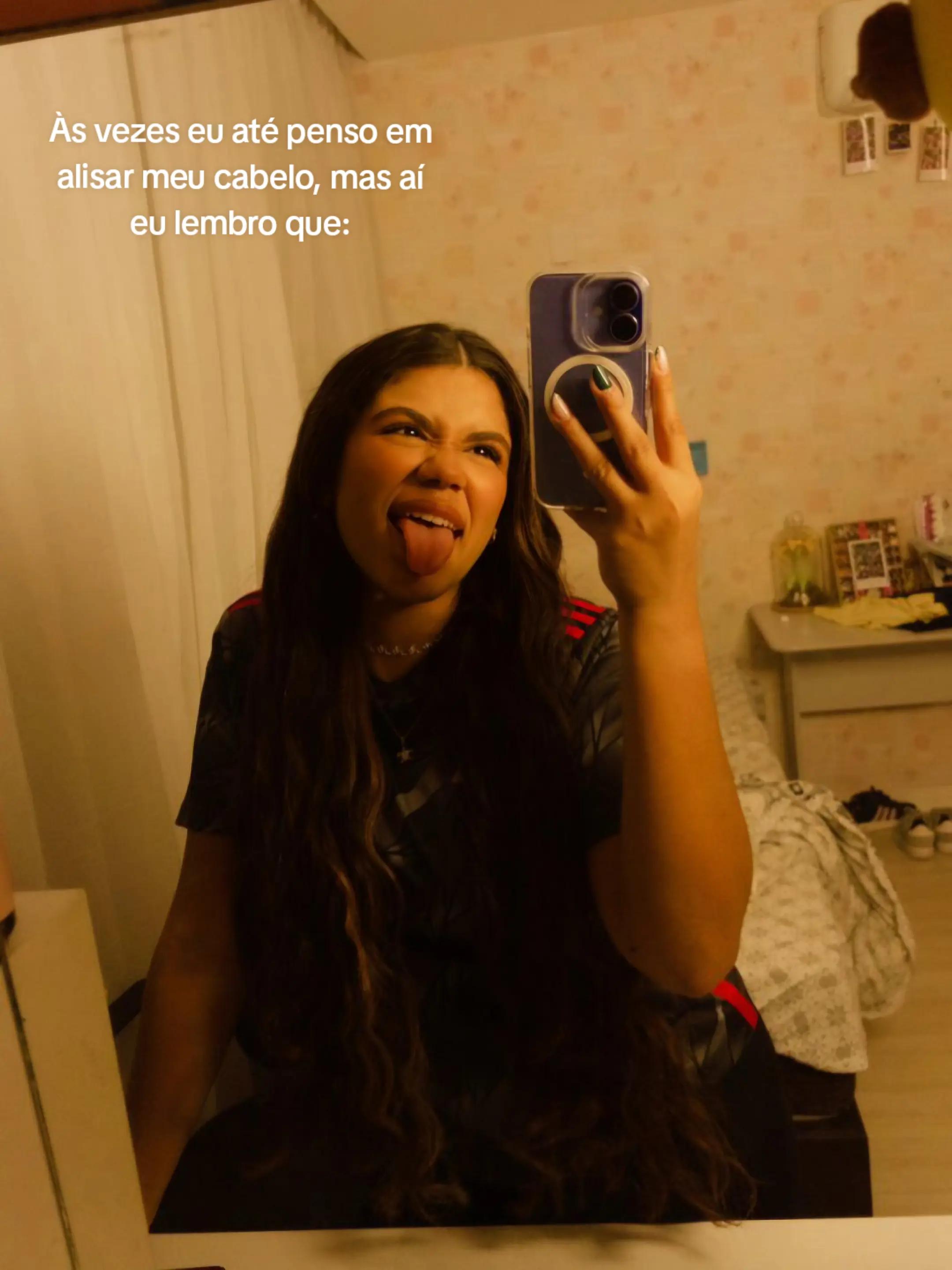 @˚⋆✮_𝐠𝐢𝐠𝐢_𝐝𝐚𝐢𝐥𝐲_✮⋆˚