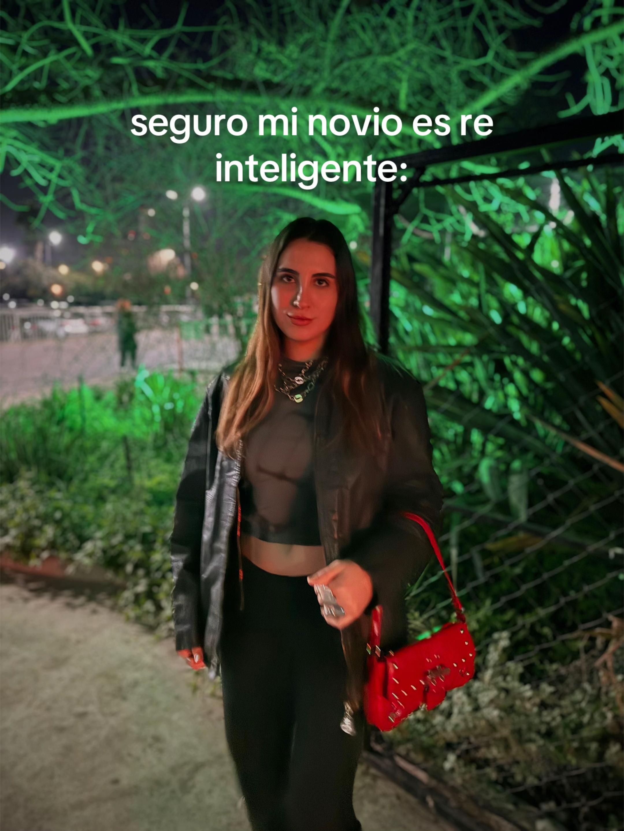 @Agus Schmidt
