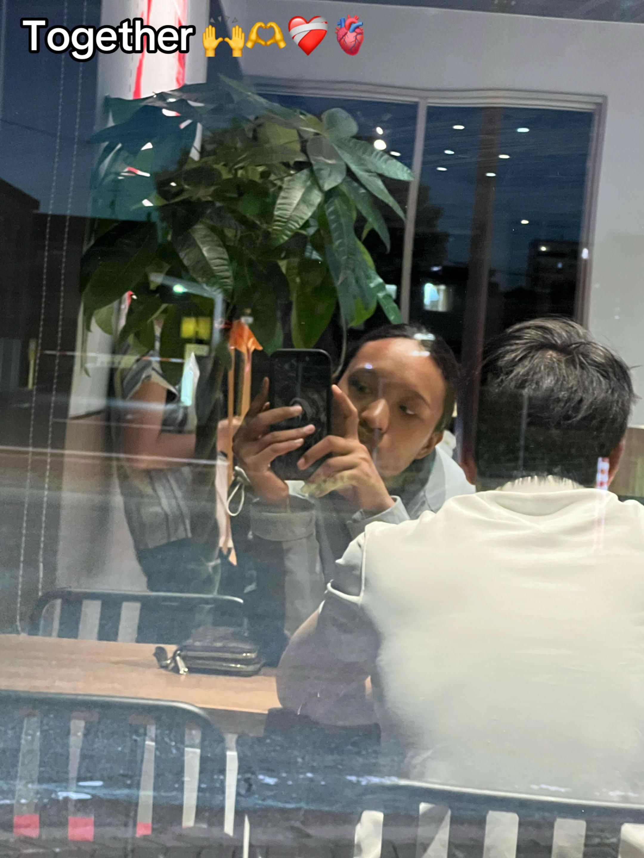 @ᥫ᭡ प्र 미 La 🙇&zwj;♀️🌸