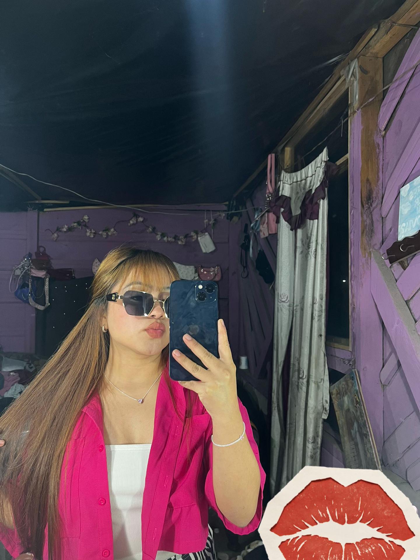@Daniela🍓🫶🏻