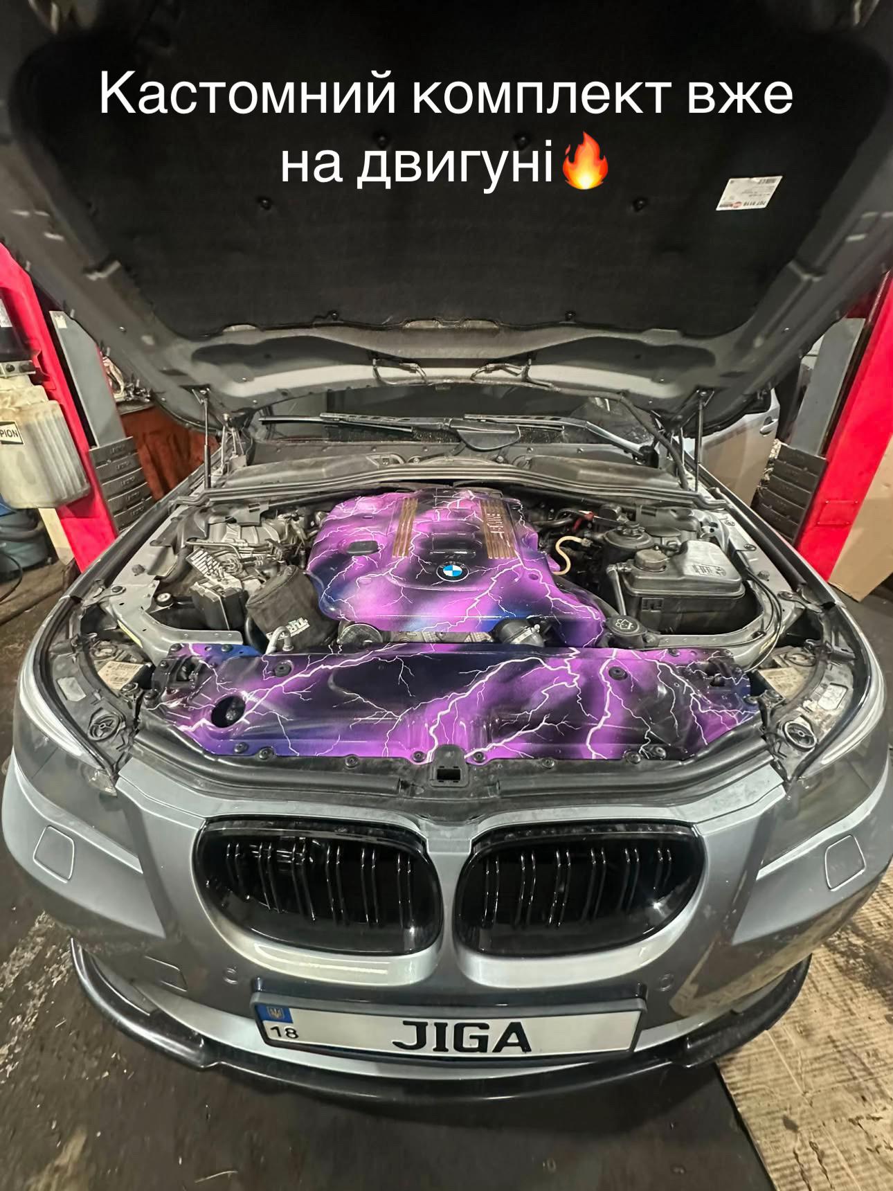 @olexandrlanger