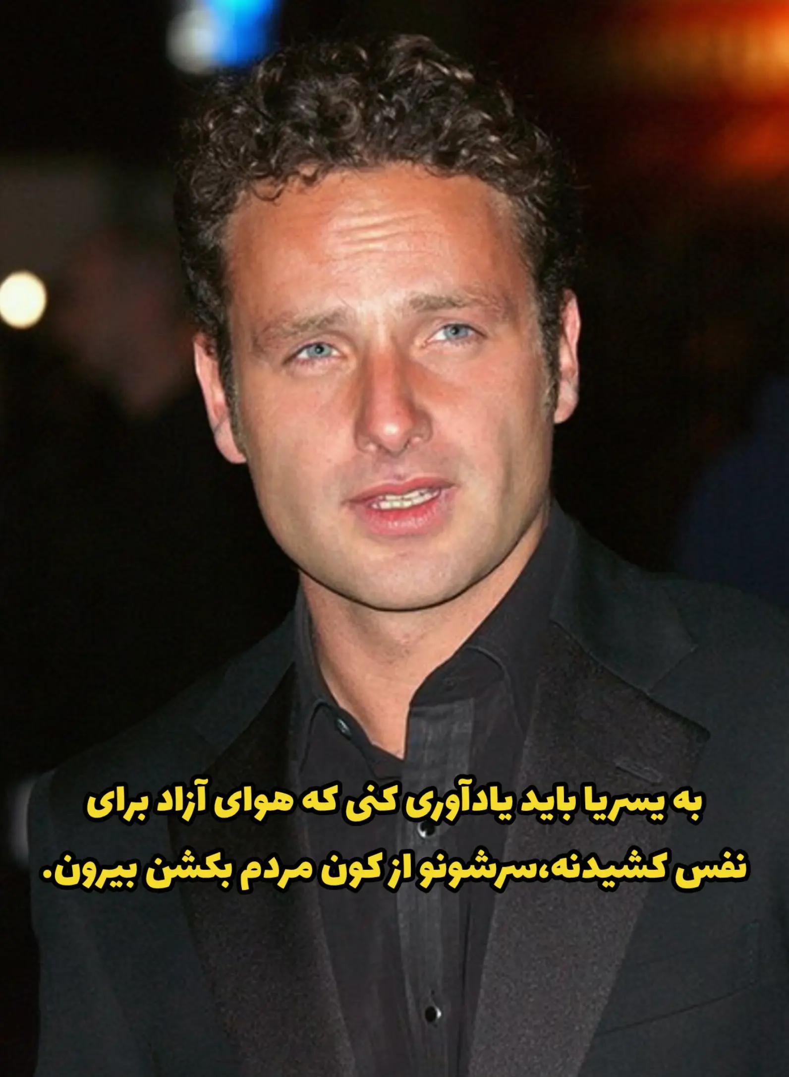 @𝐔𝐧𝐜𝐥𝐞 𝐉𝐚𝐦𝐞𝐬