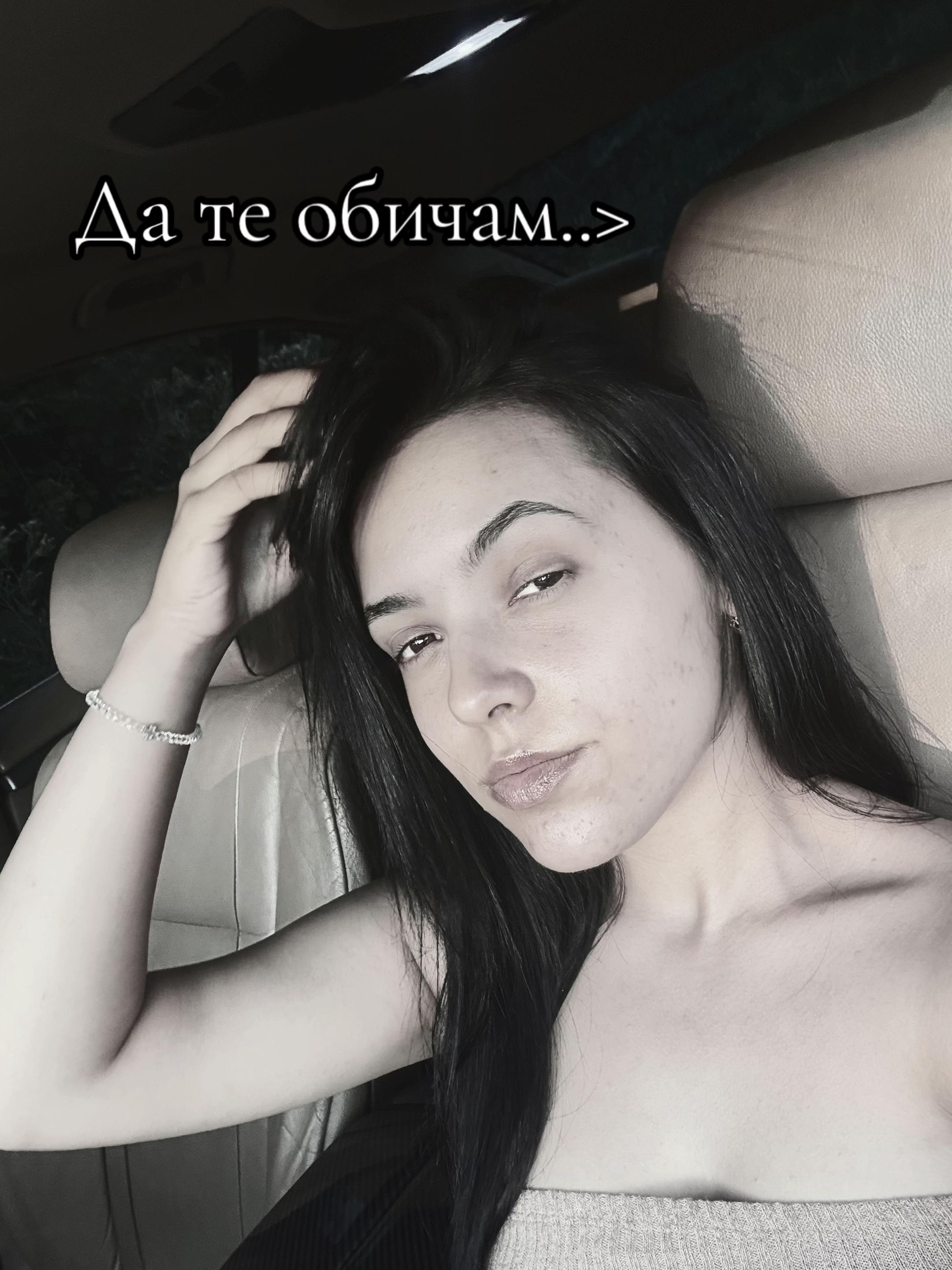 @Zlati🍒