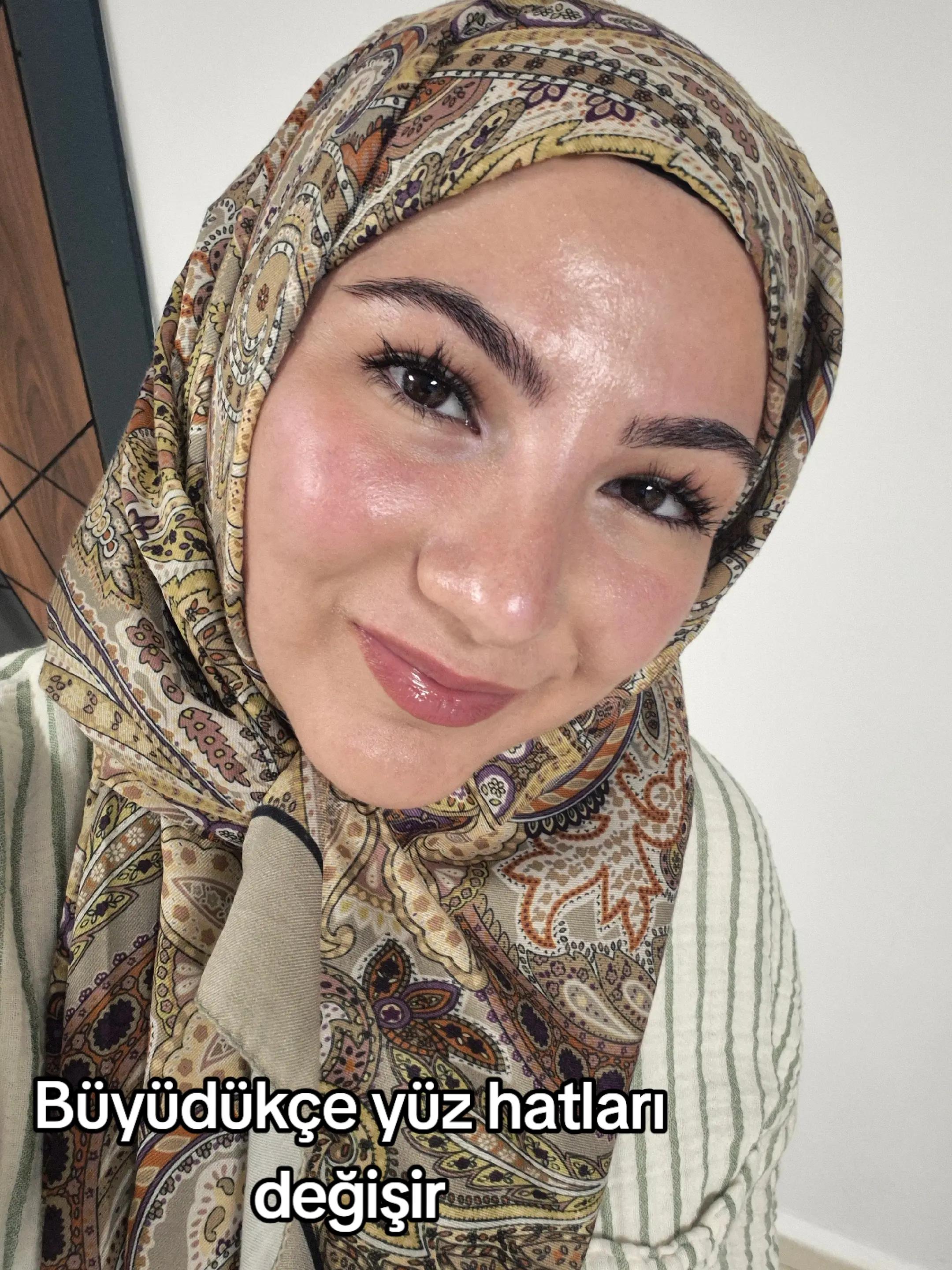 @firdevs