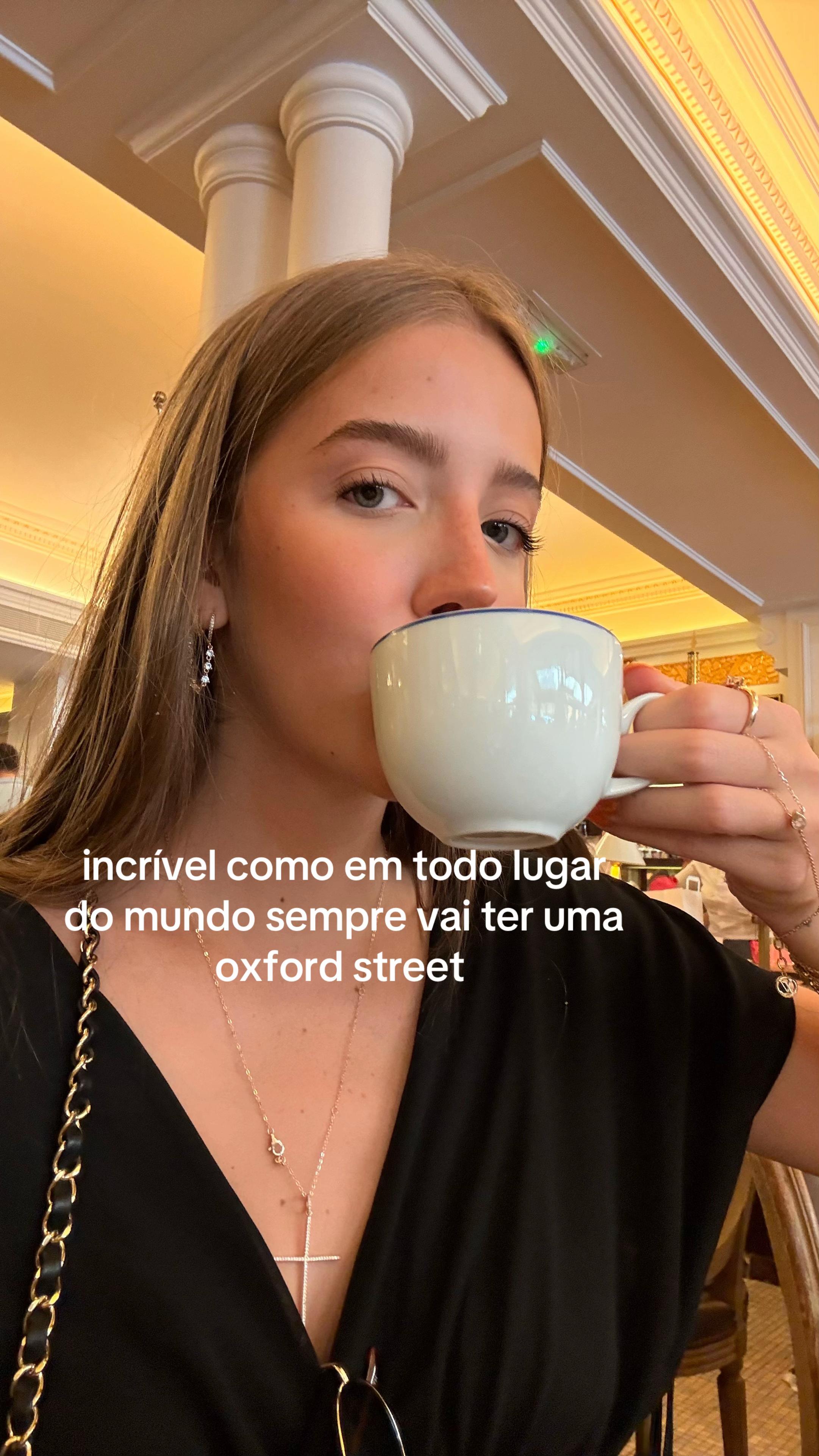 @mari victor