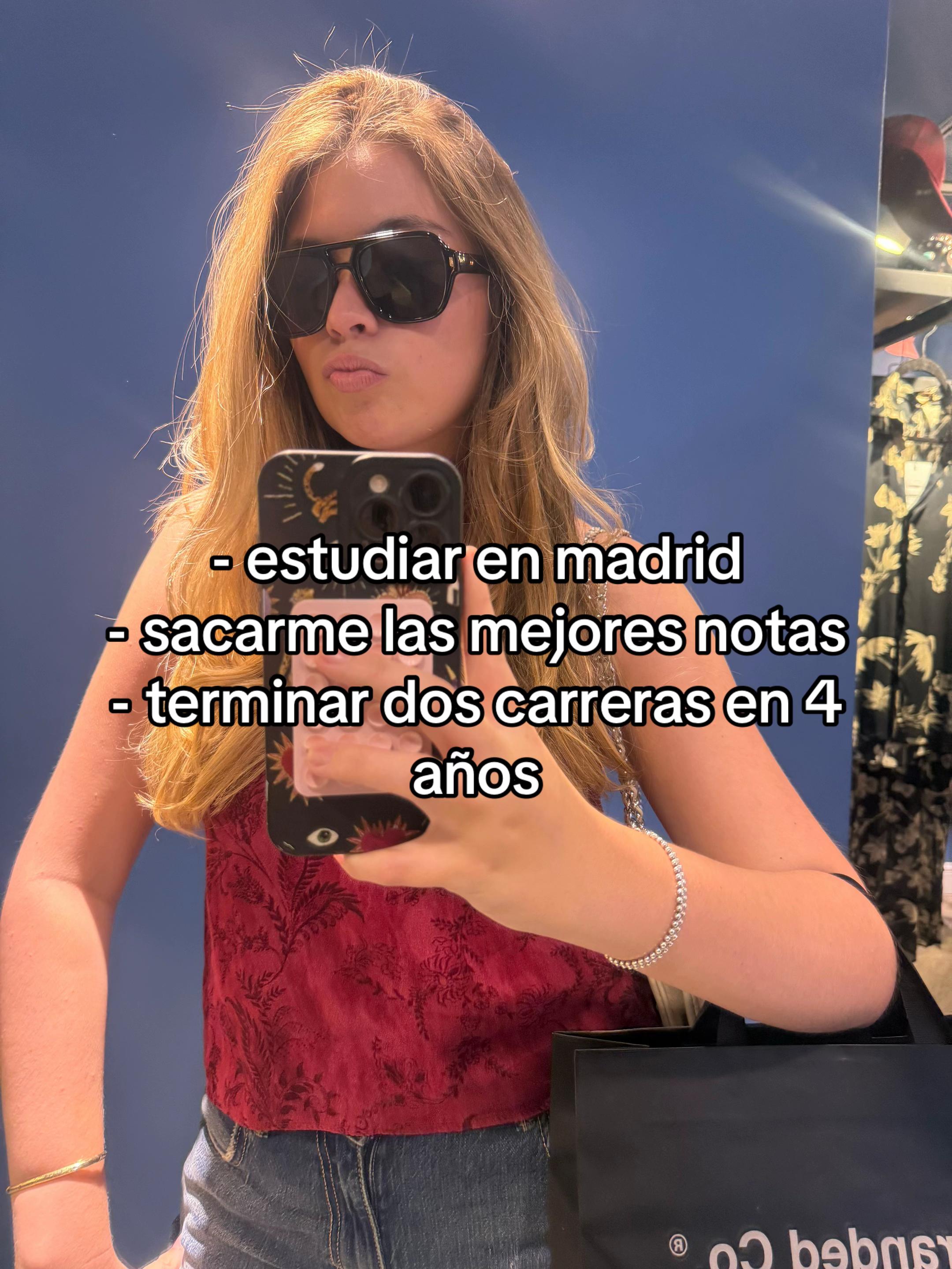 @andrea