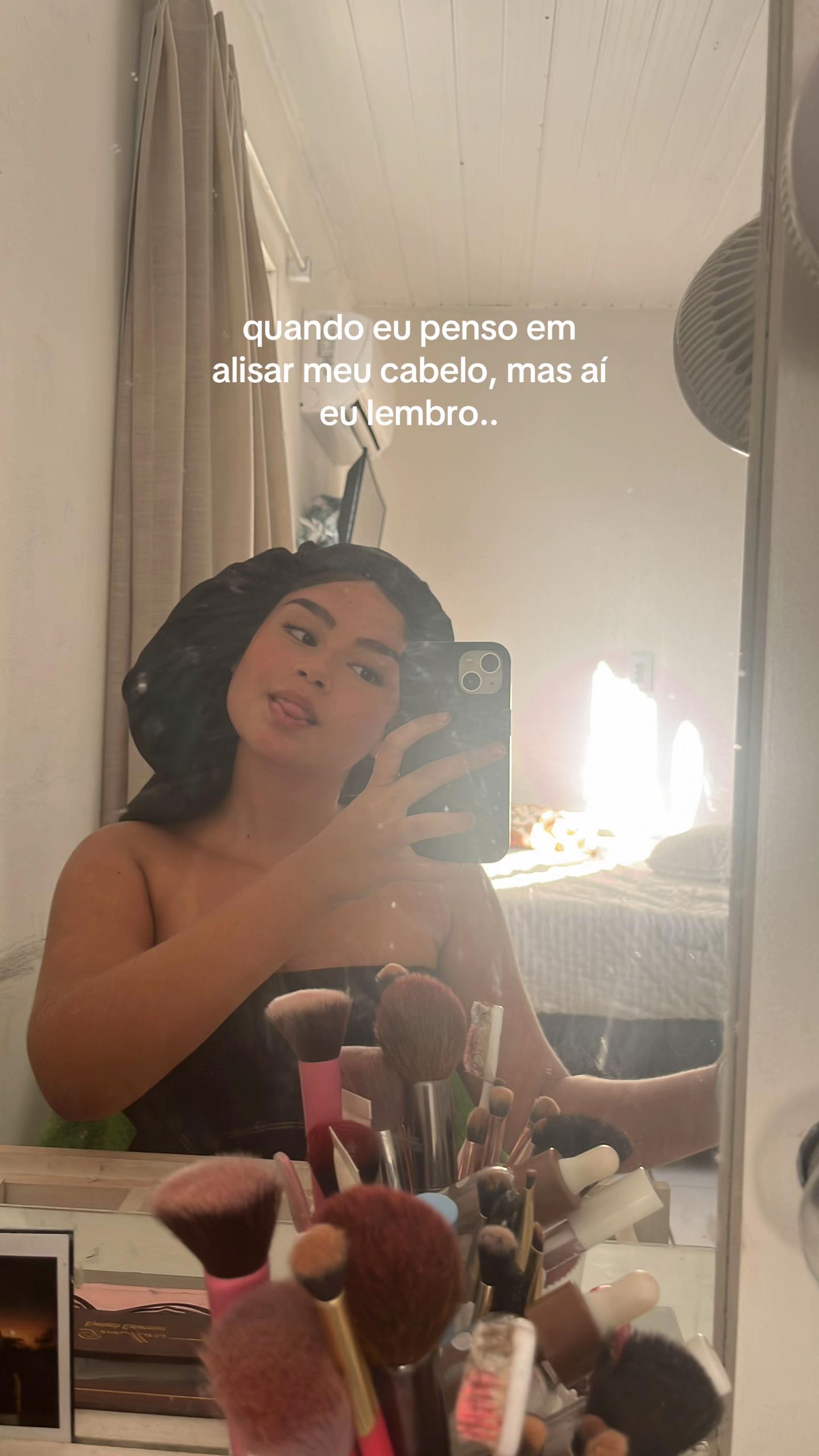 @jami🌟