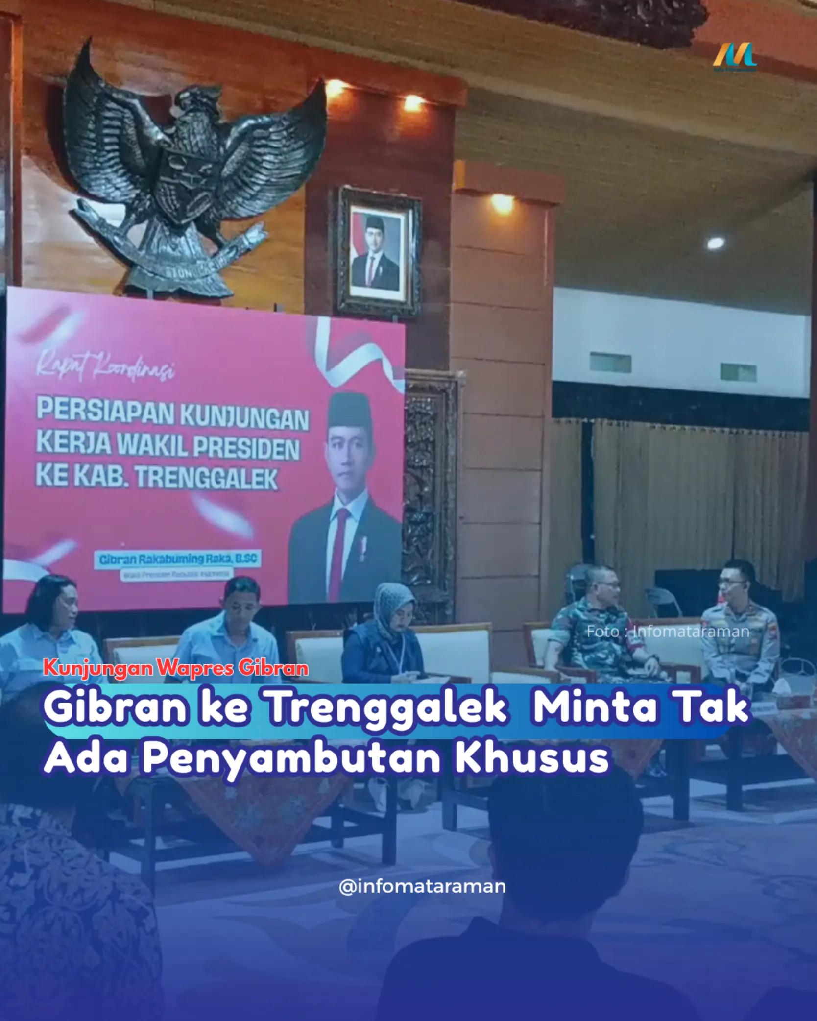 @infomataraman