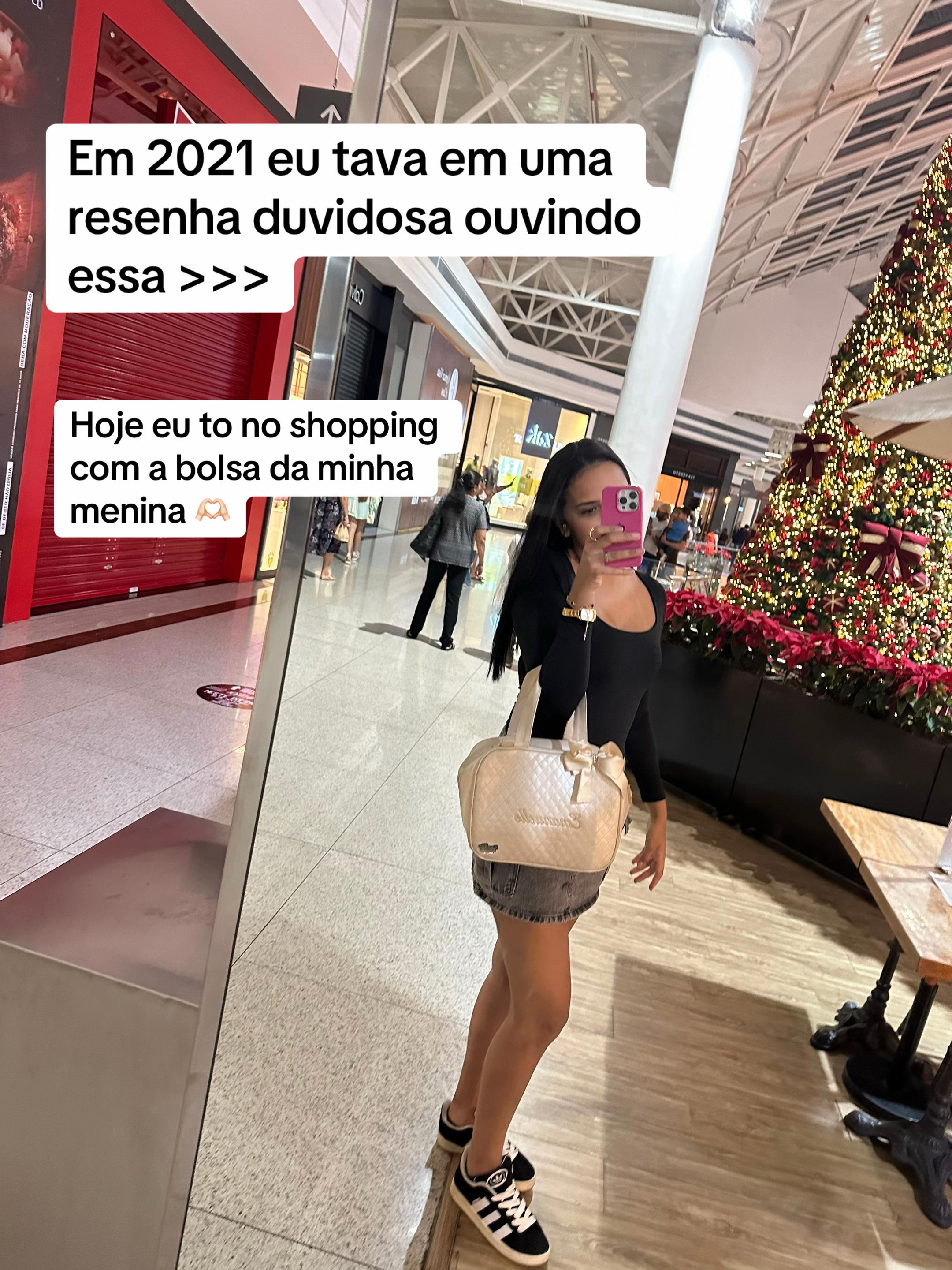 @Eumyle
