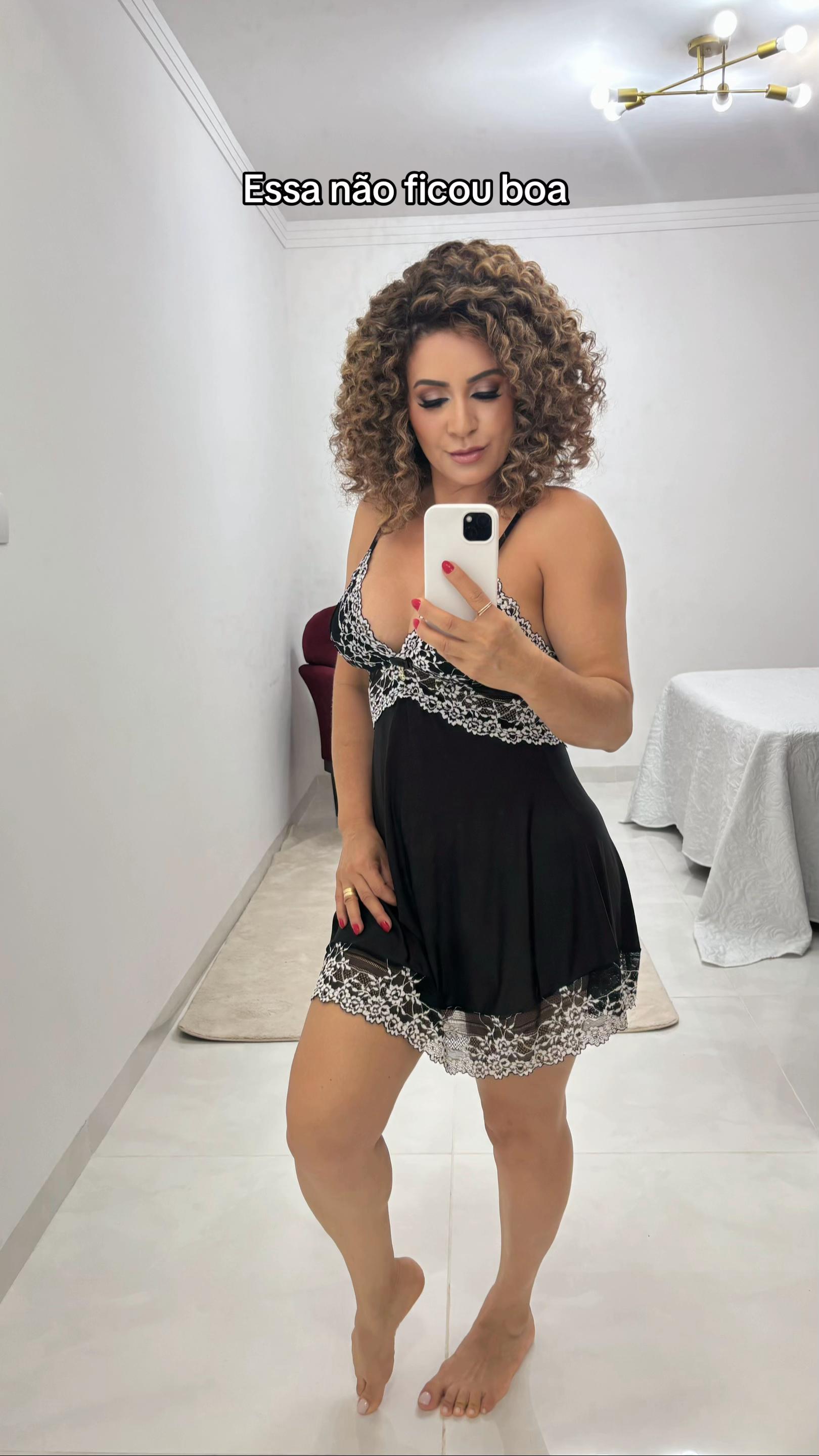 @Maria Pimenta moda íntima
