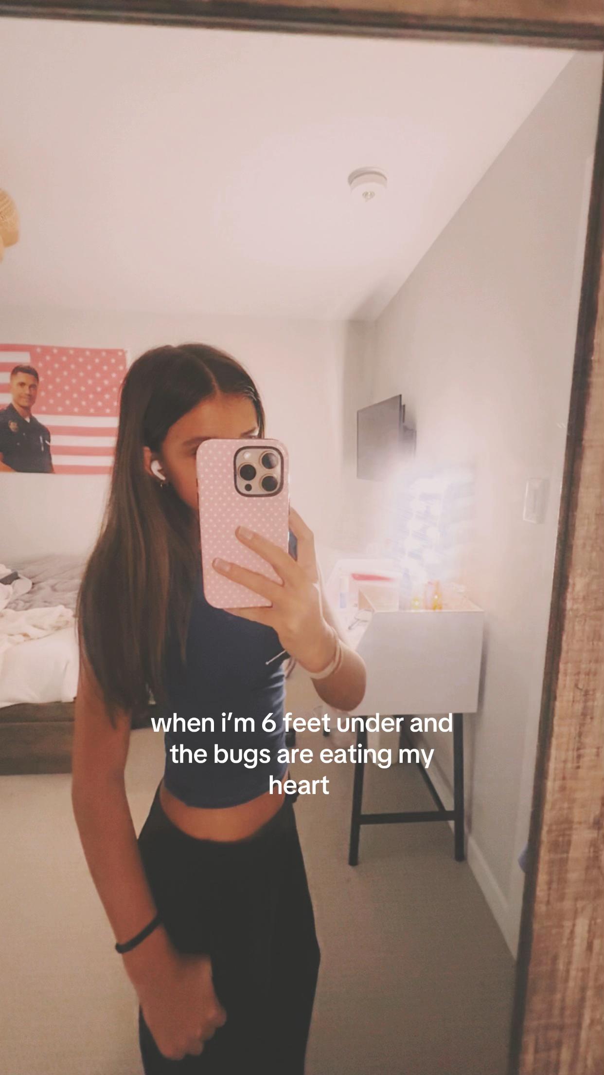 @meredithspammy