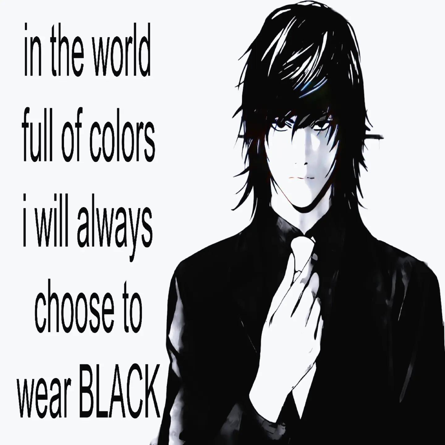 @𝐄 𝐍 𝐕 𝐈