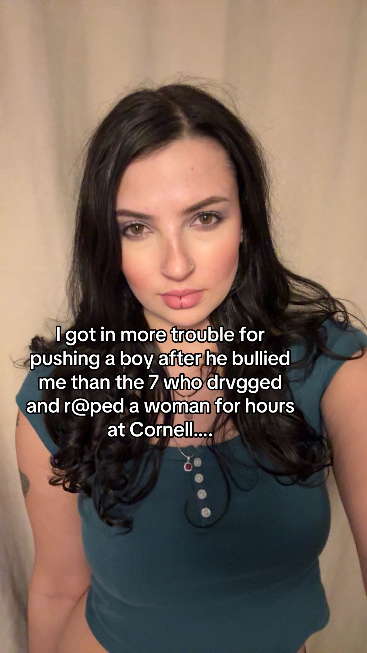 @mysticearthfairy