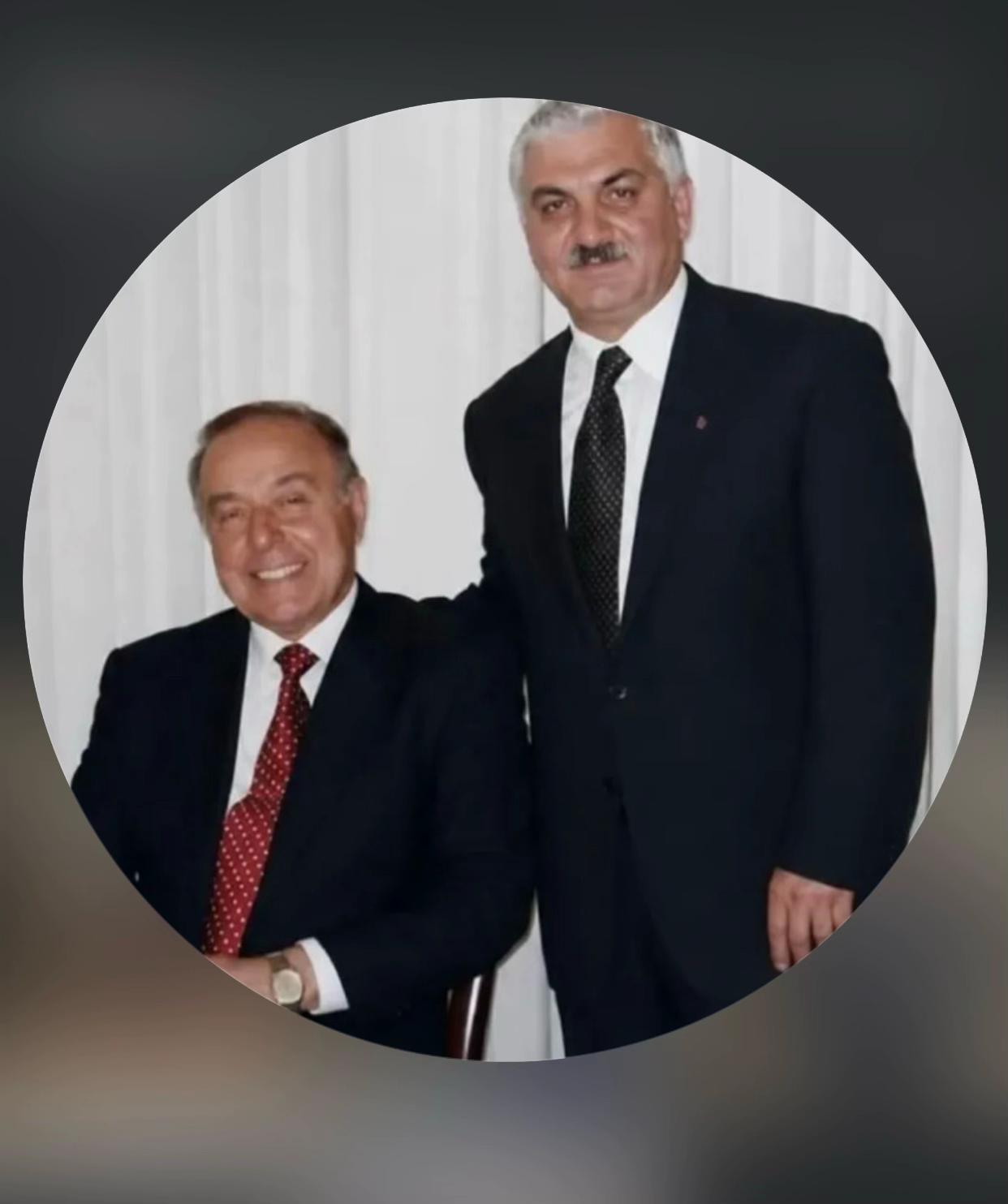 @𝐁𝐎𝐒𝐒