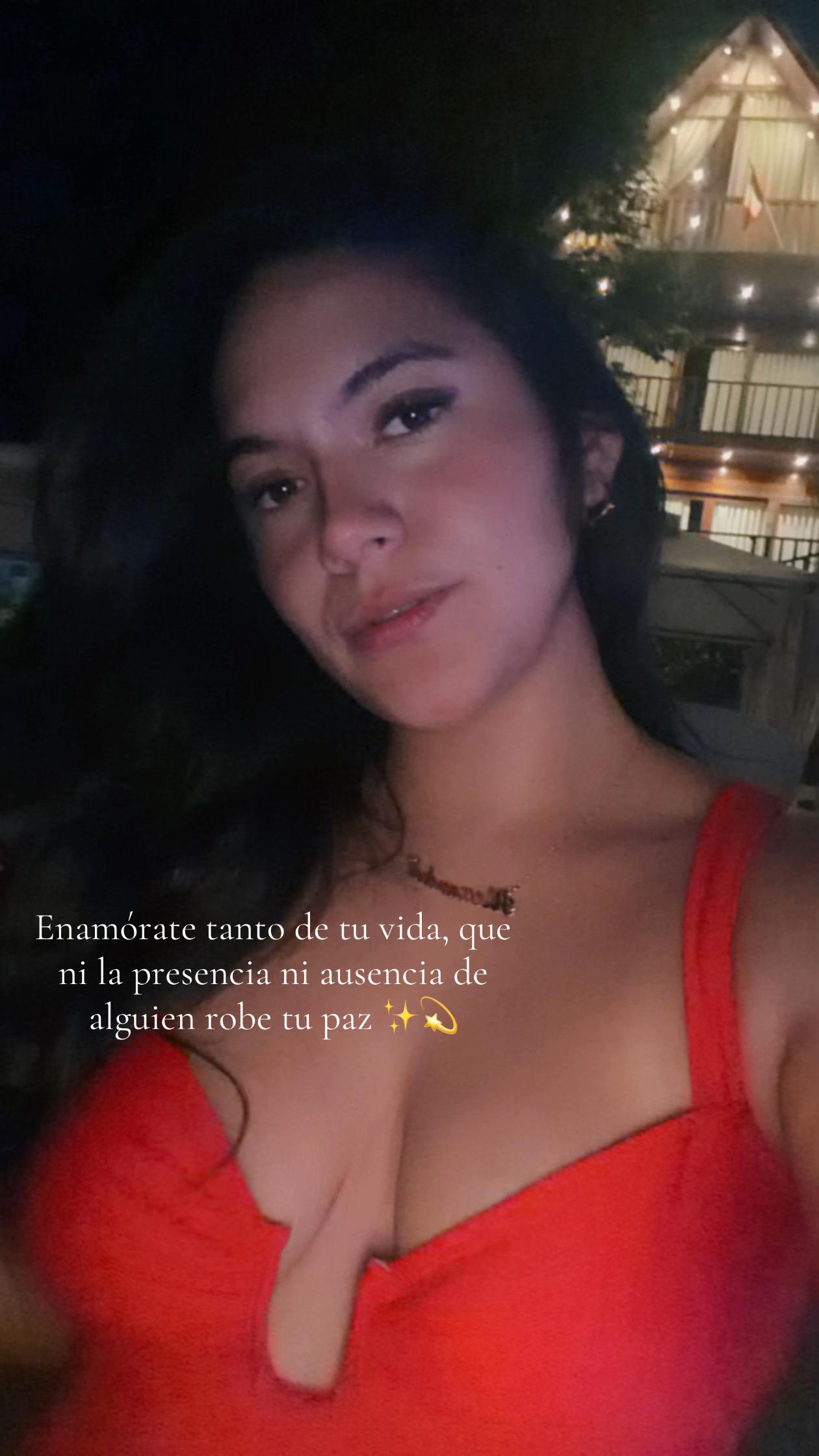 @ale_herreros6