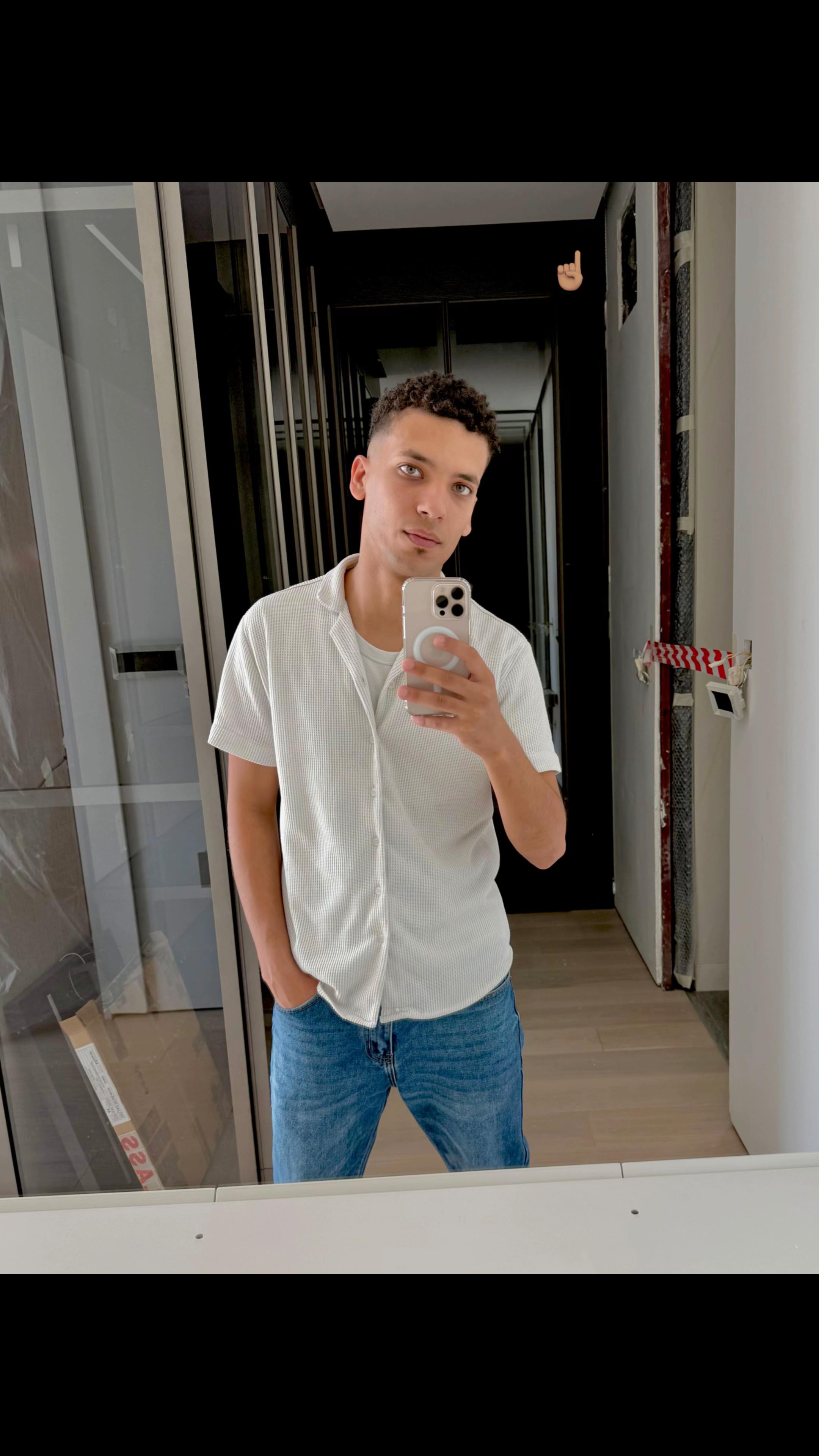 @🇪🇬khaled Tarek🇦🇪