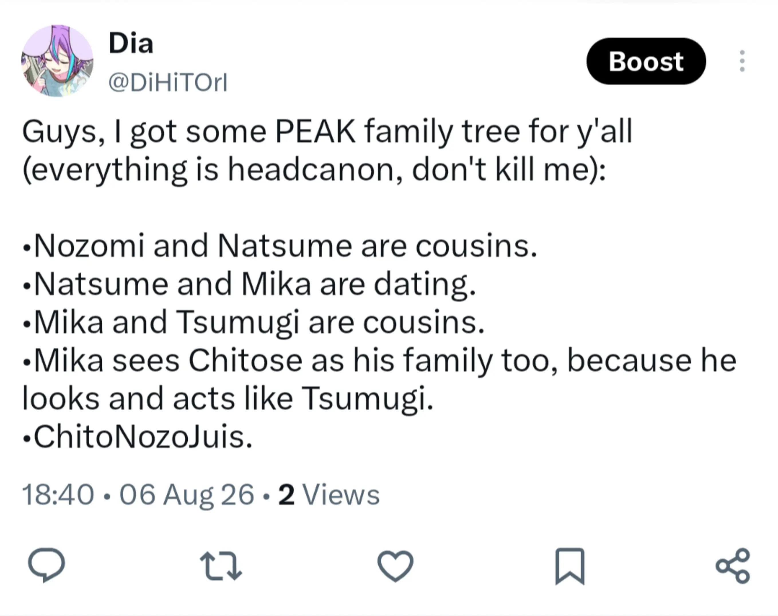 @Dia_|CEO of NatsuMika|MalleVil