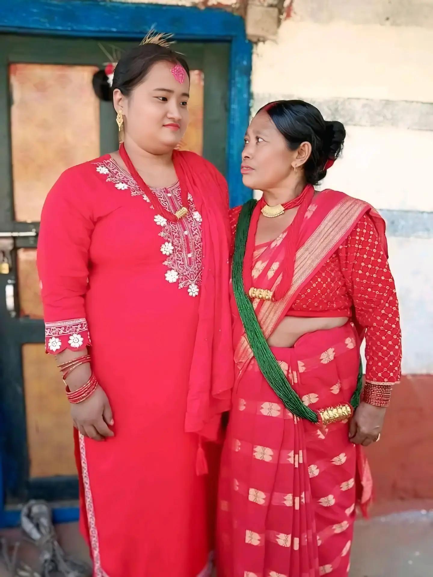 @anita syangbo❤️❤️❤️❤️