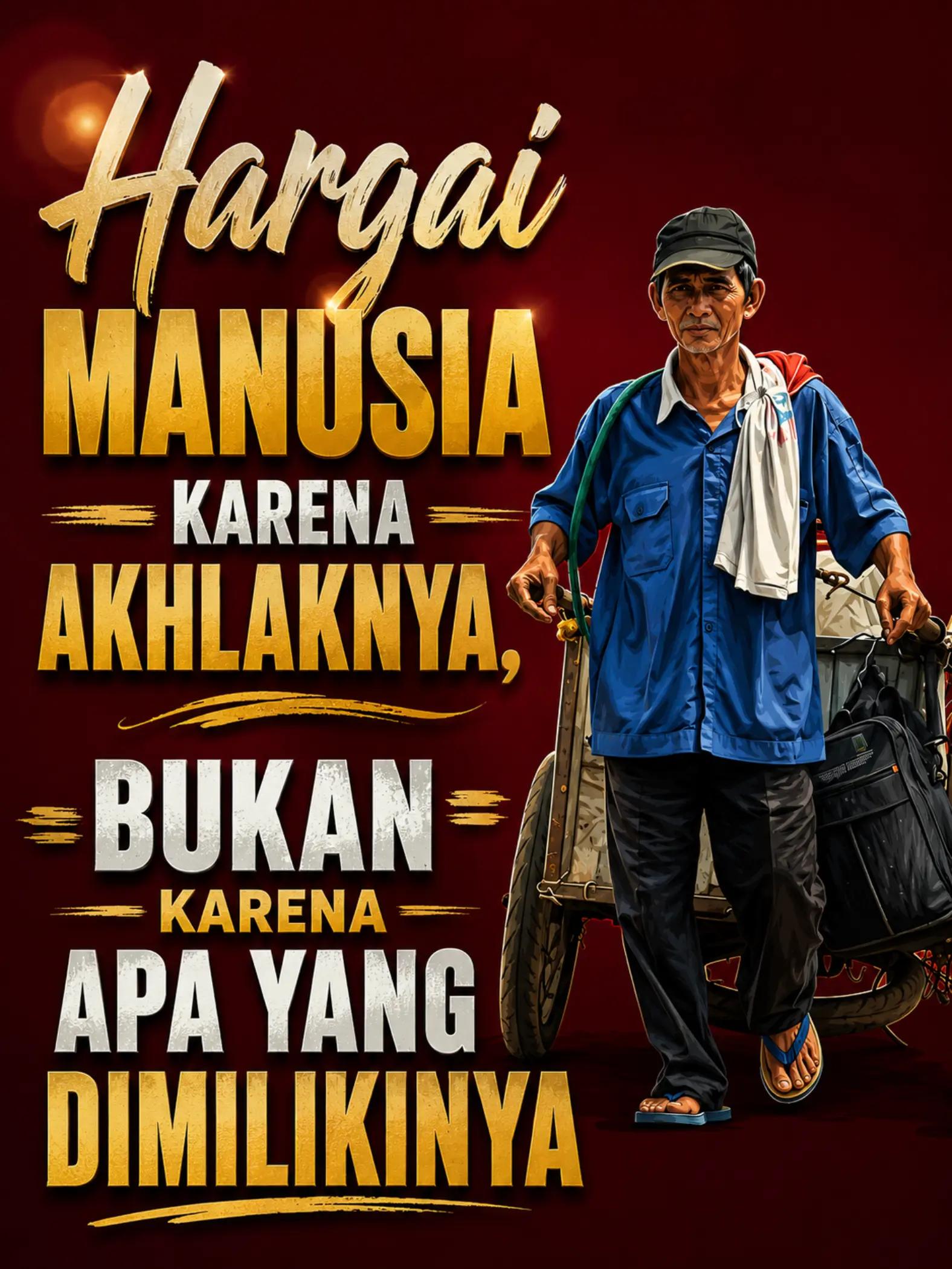 @Kang Amay