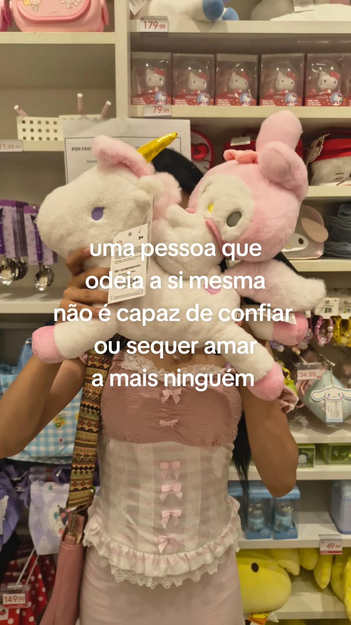 @🎀𖥻 ׁ ׅ 𝓐nny ! ﹒ ۶ৎ