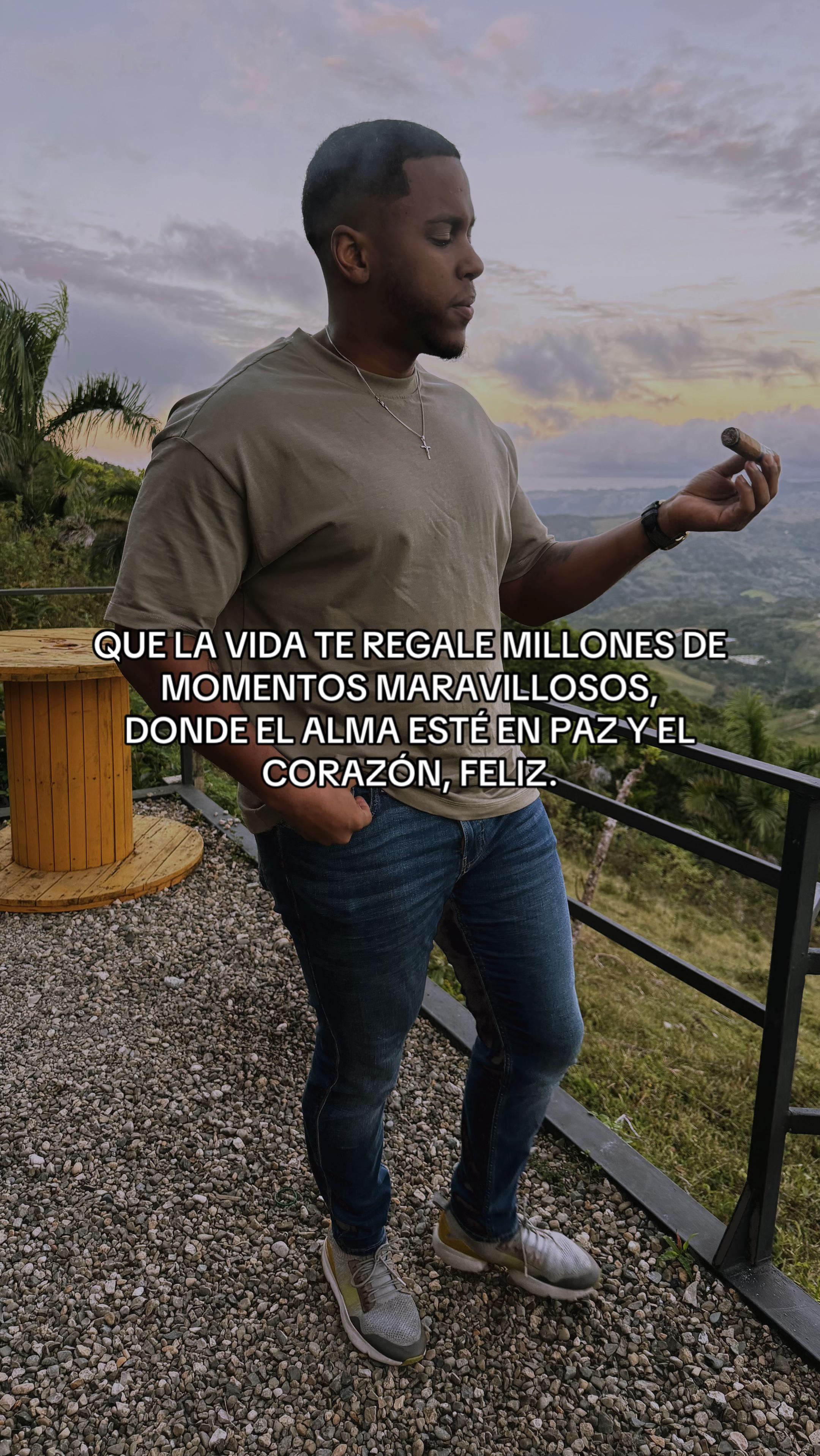 @juniorcoo05
