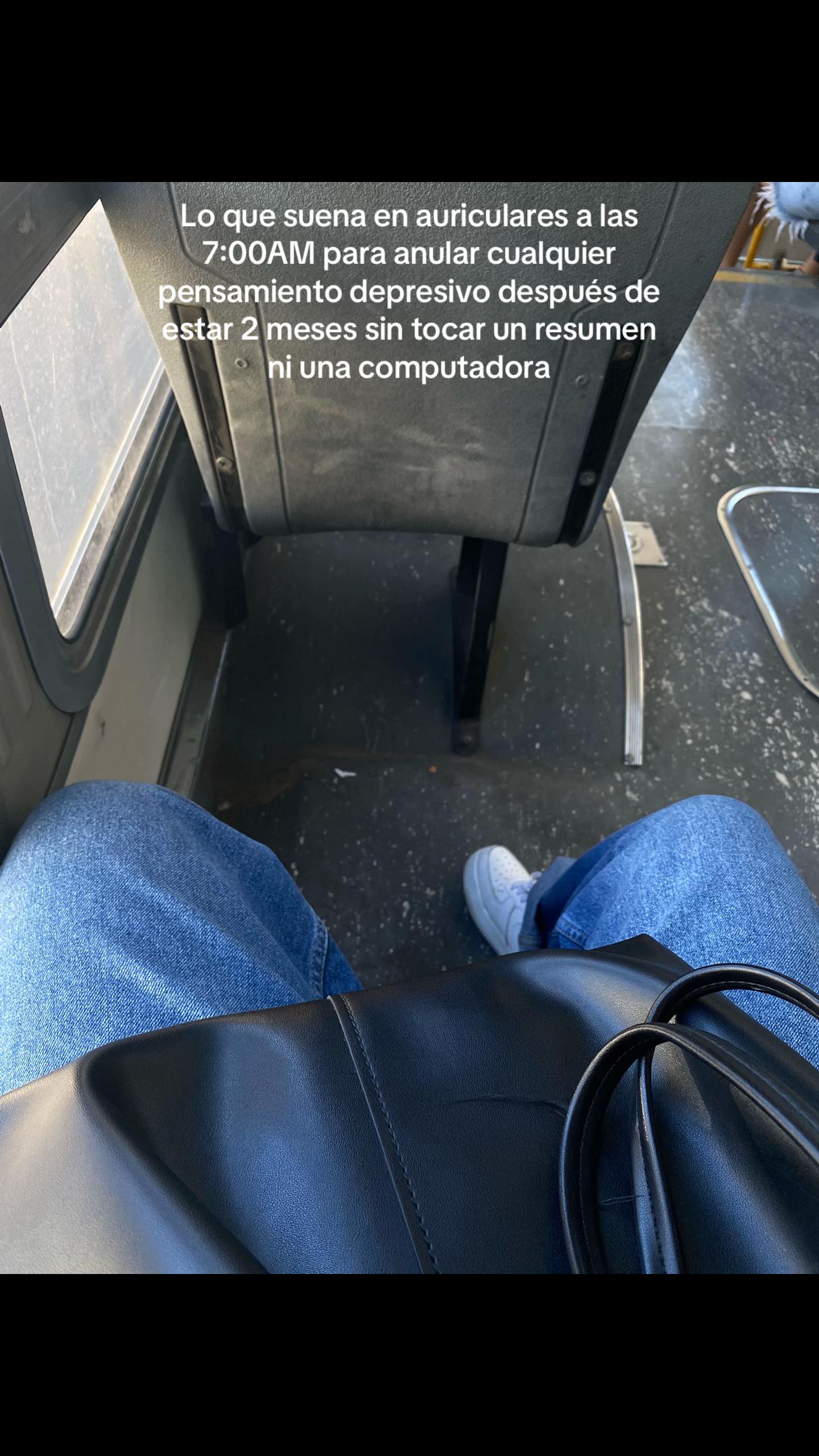 @Maite