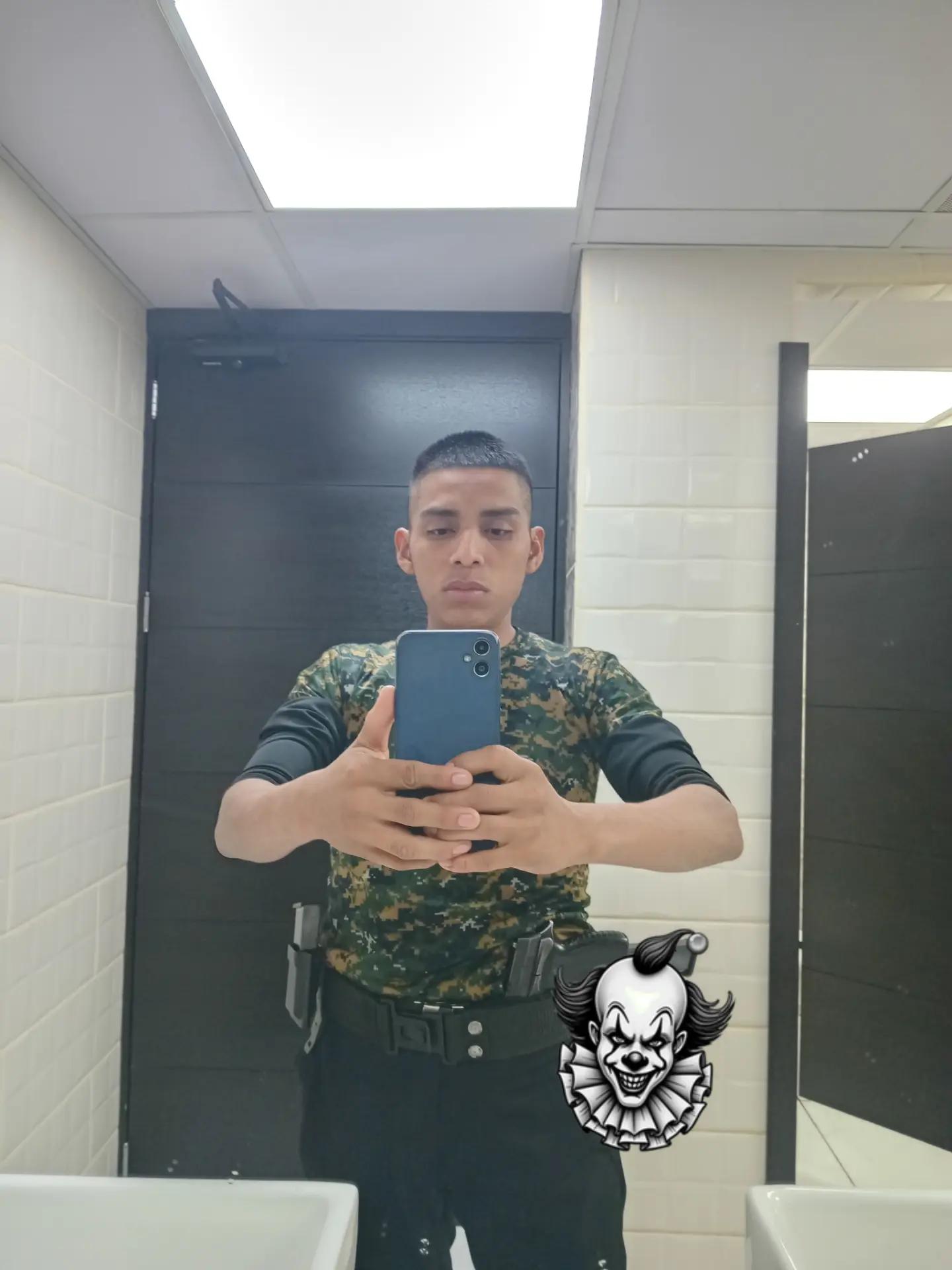 @el 19