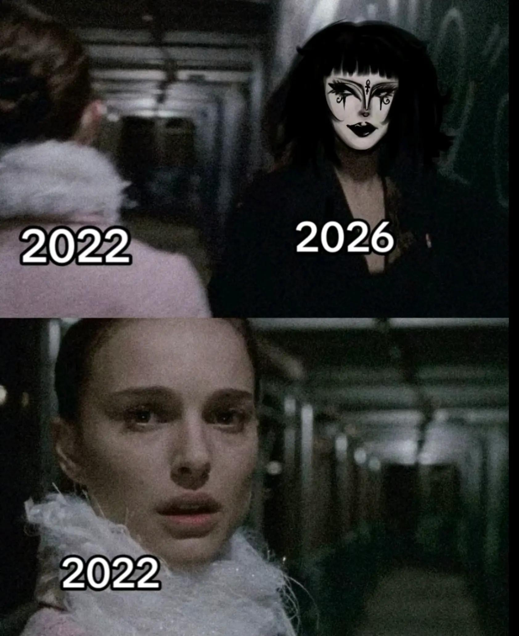@🐈&zwj;⬛ 𝔯𝔬𝔬𝔯𝔦𝔨𝔞 .⋆♱