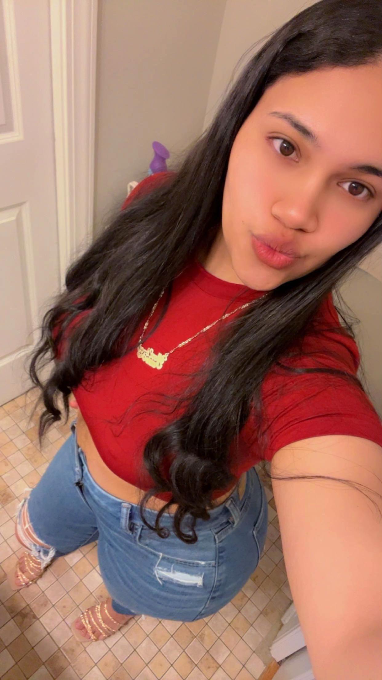 @Yuliza