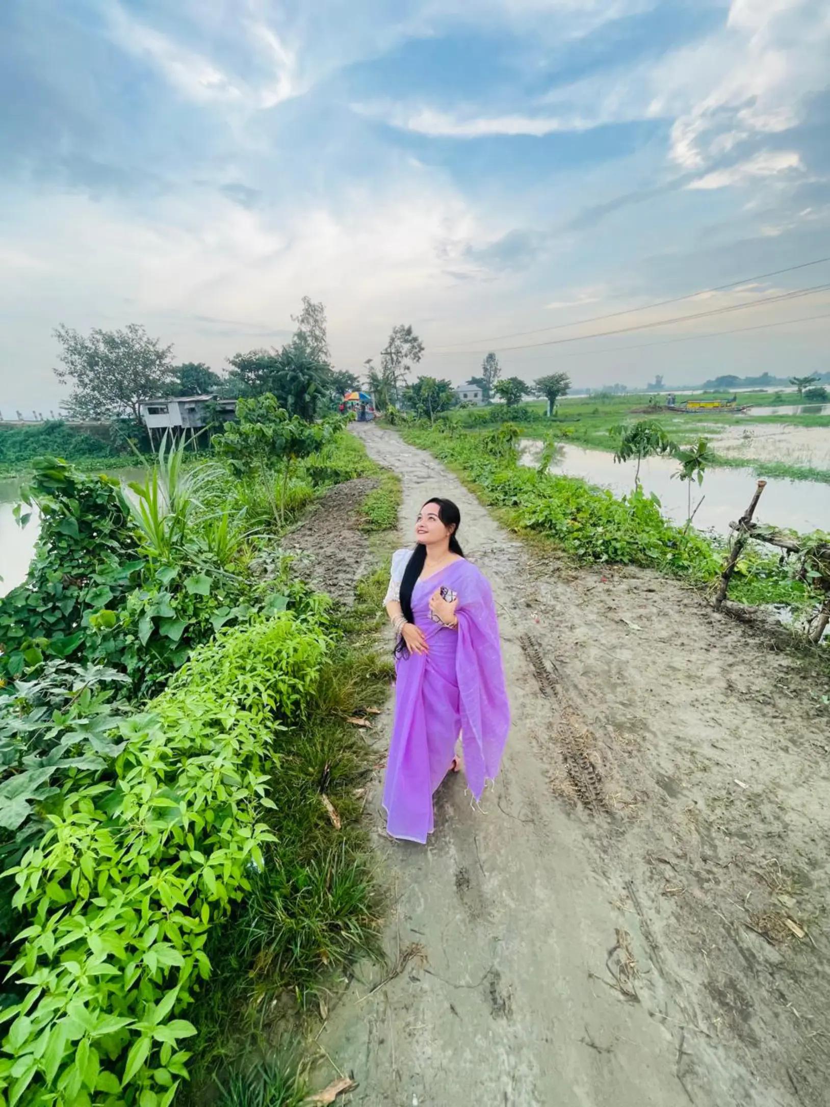 @💐🌸মায়াবতী🌸💐
