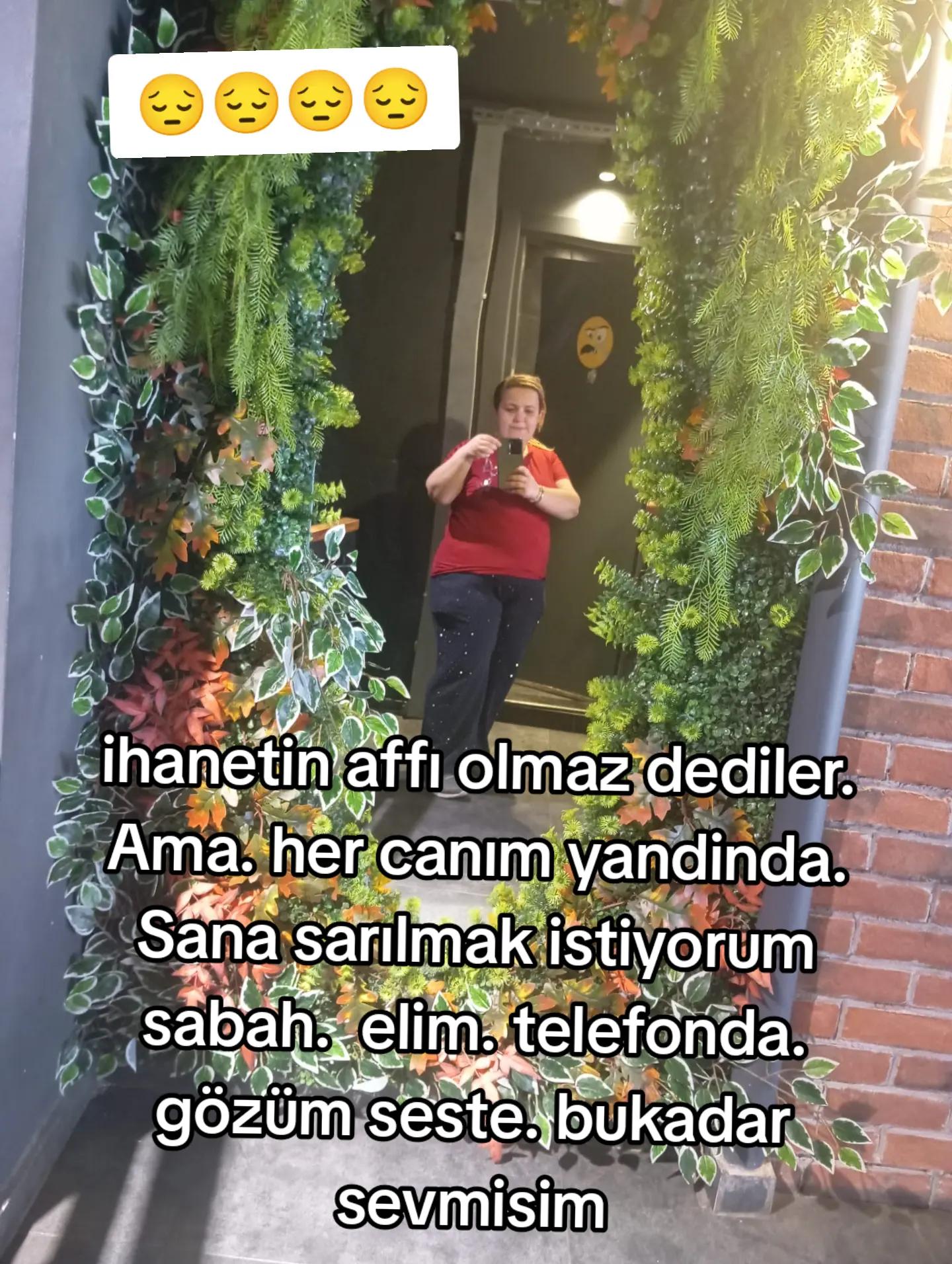 @Tuğ&ccedil;e Eser
