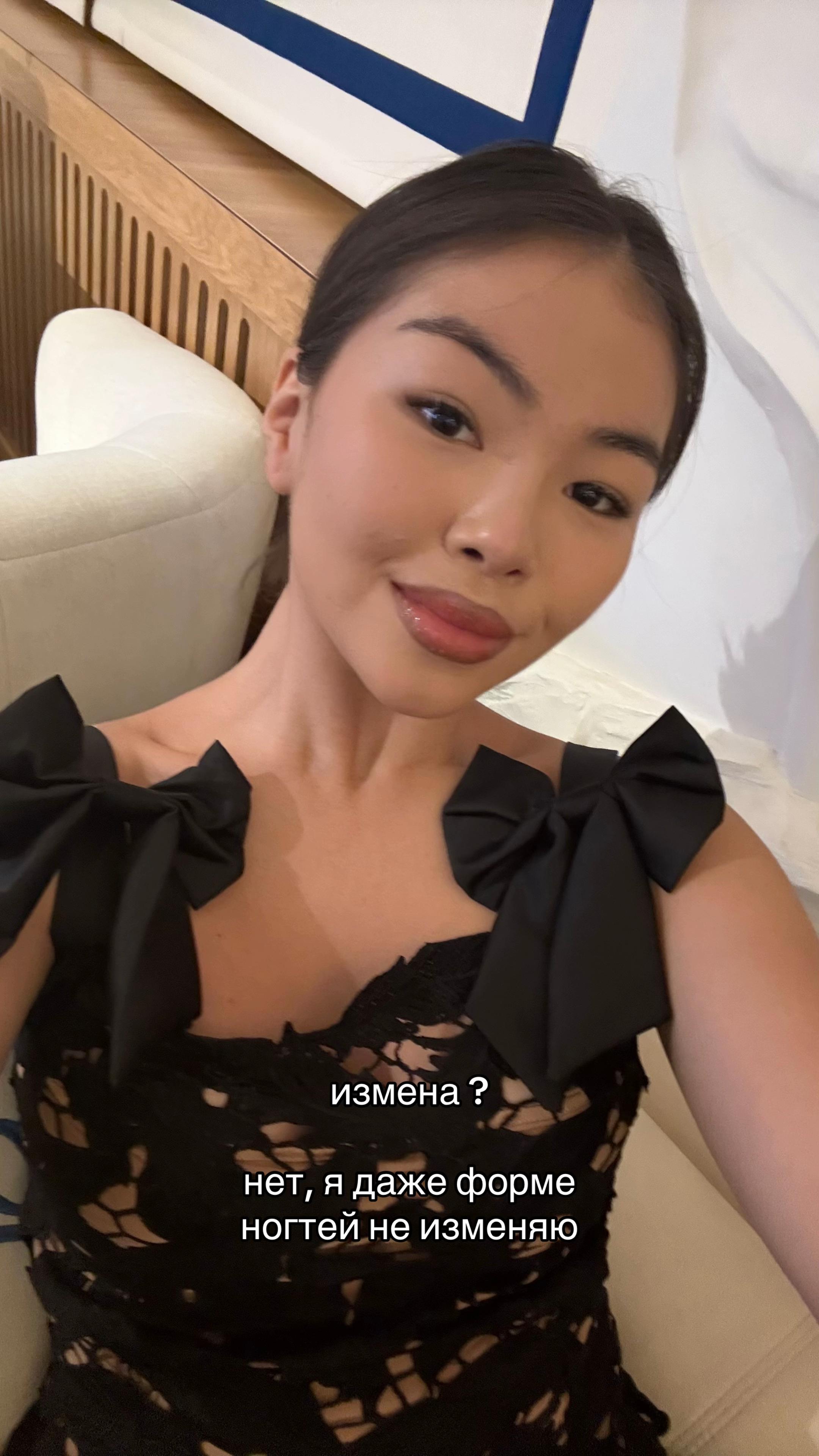 @iriskaa02