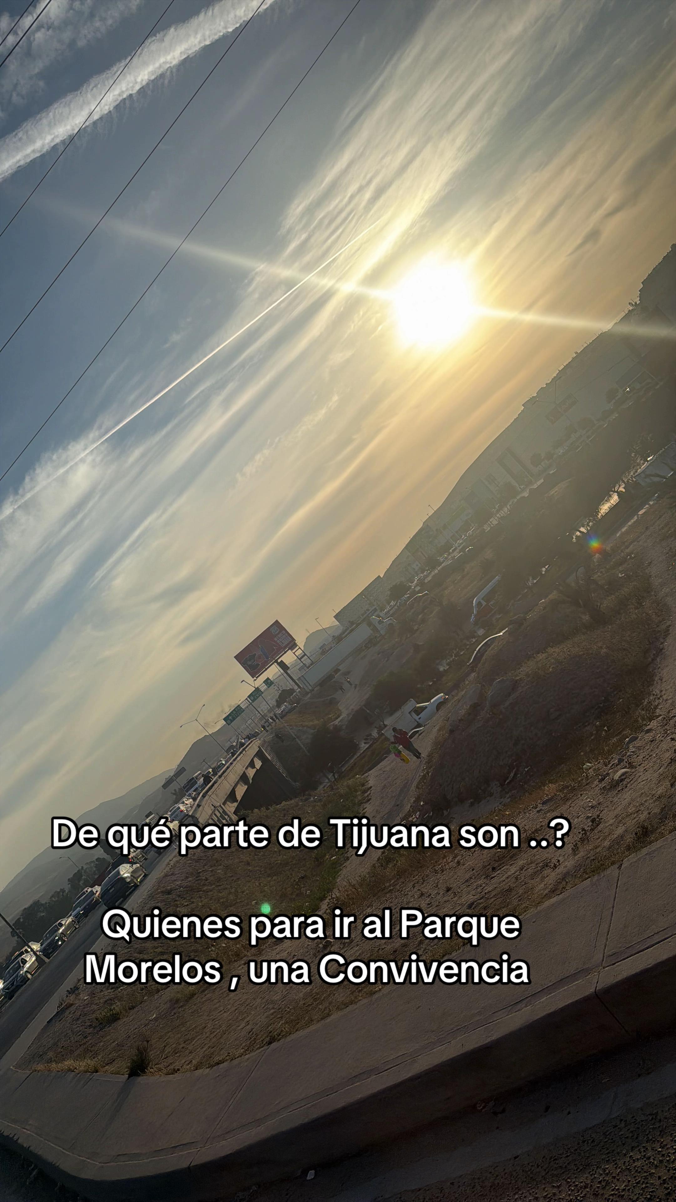 @aneleS 🖤
