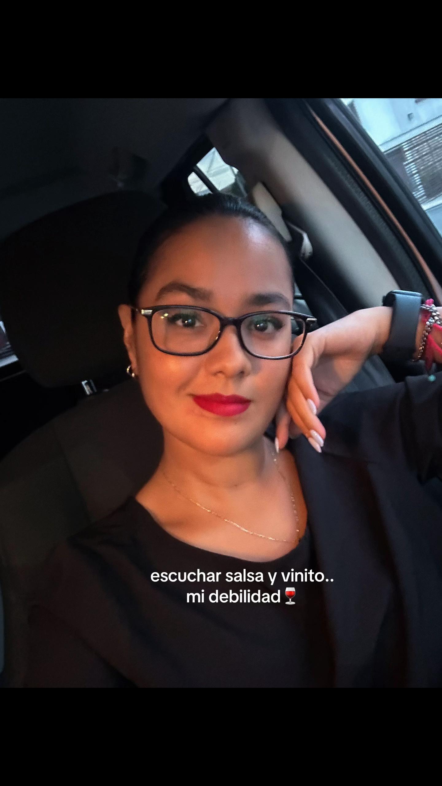 @Marcela🚀🌎💫