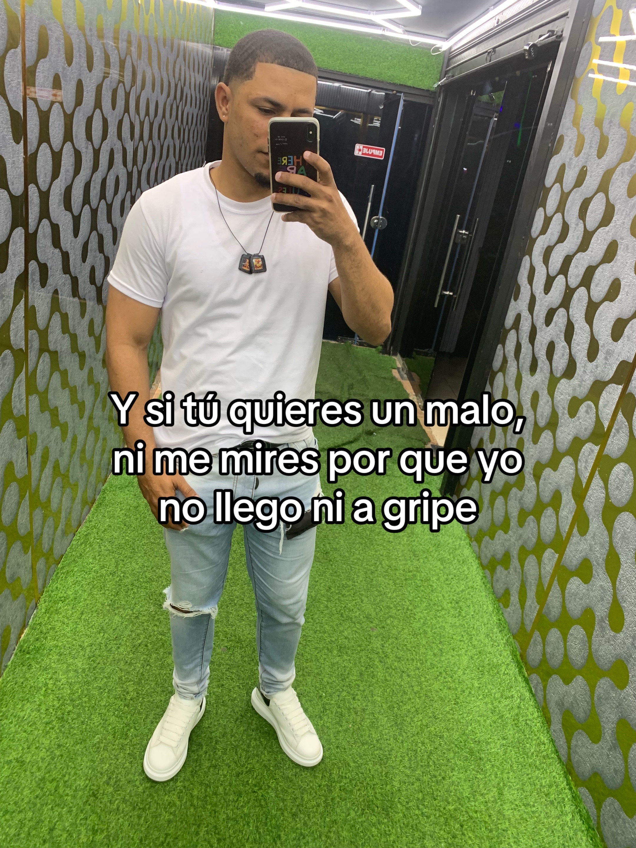 @Anthony Frias Polanc