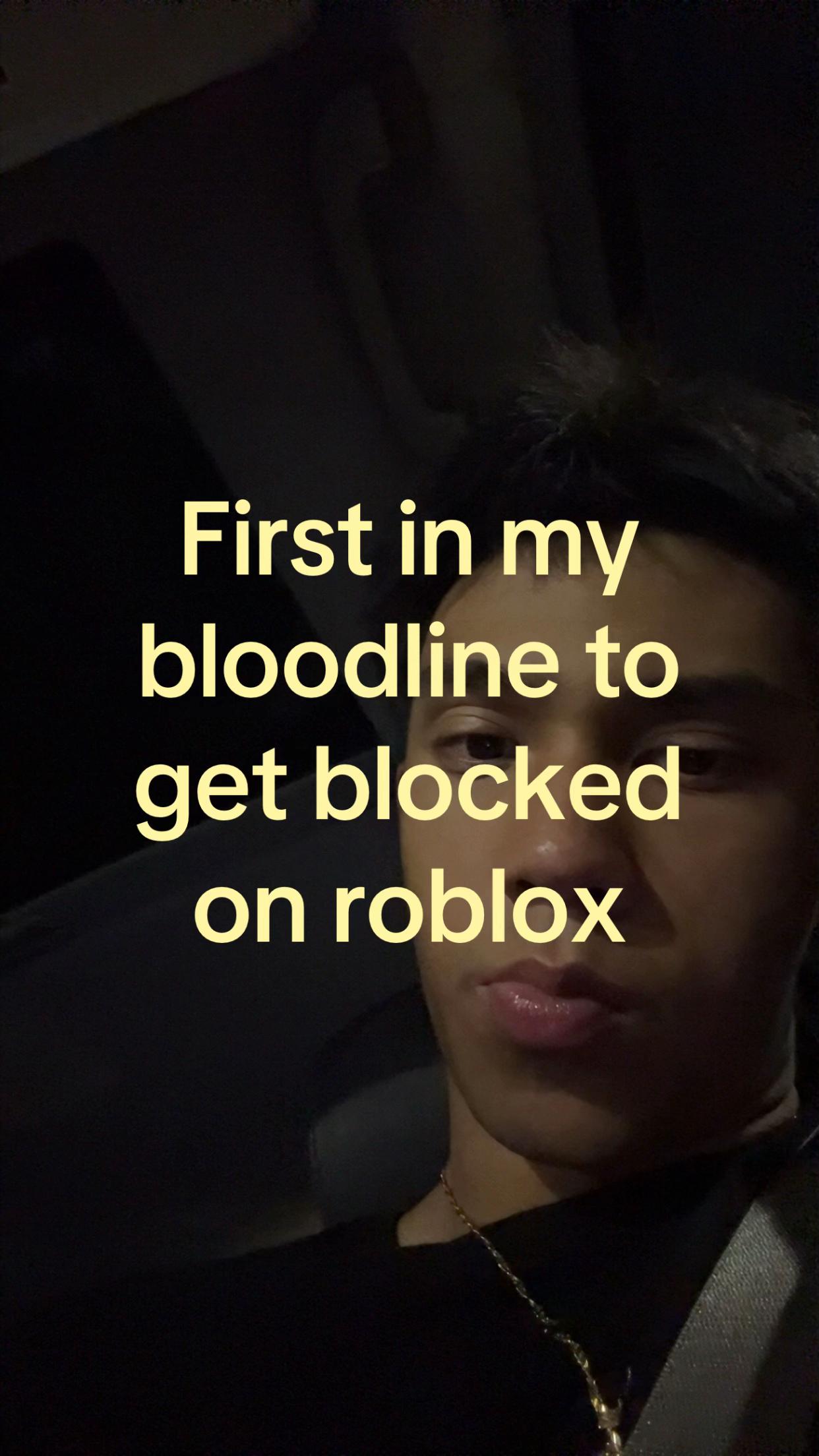 @Josh