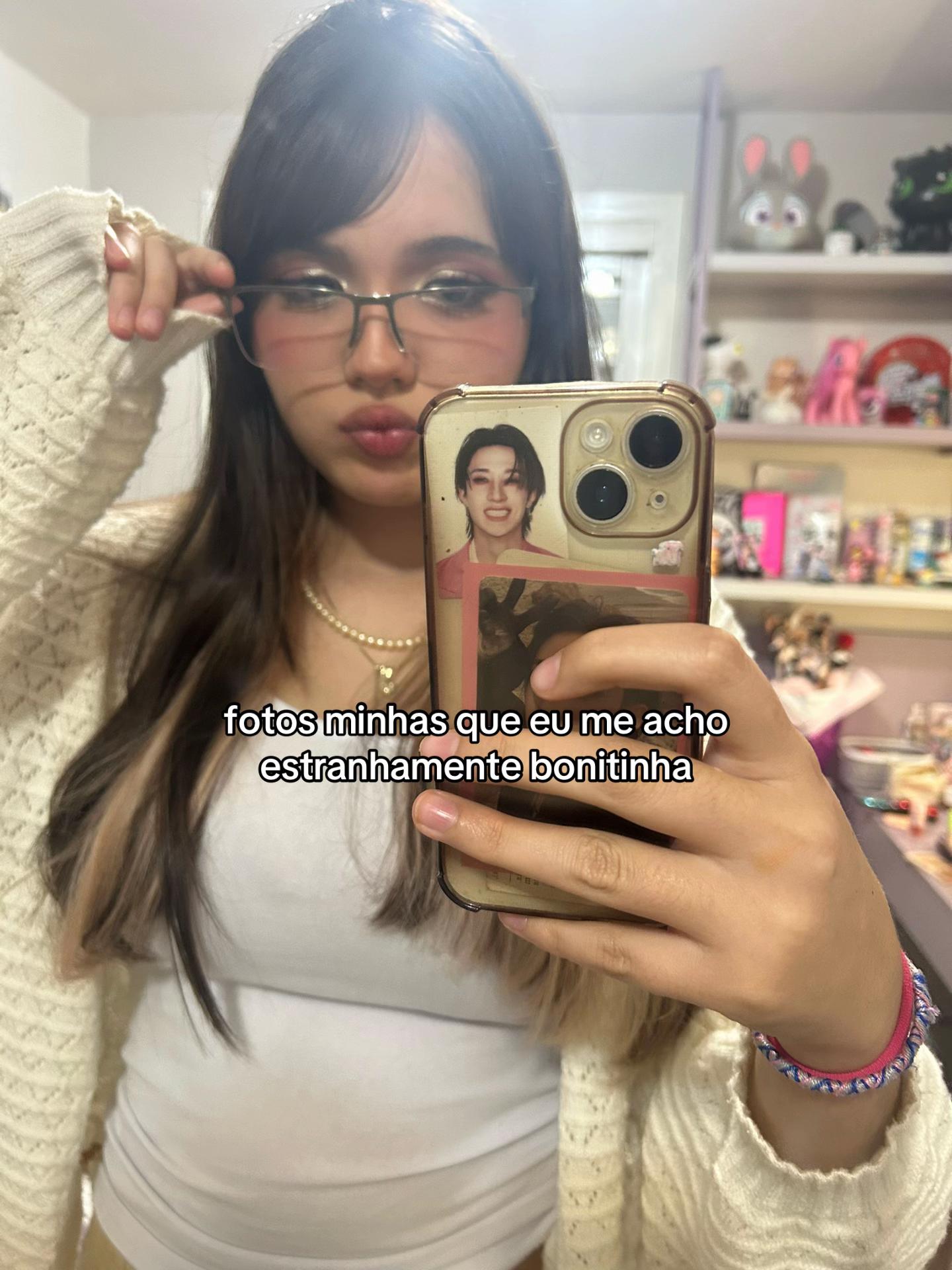@duh bang chan da silva