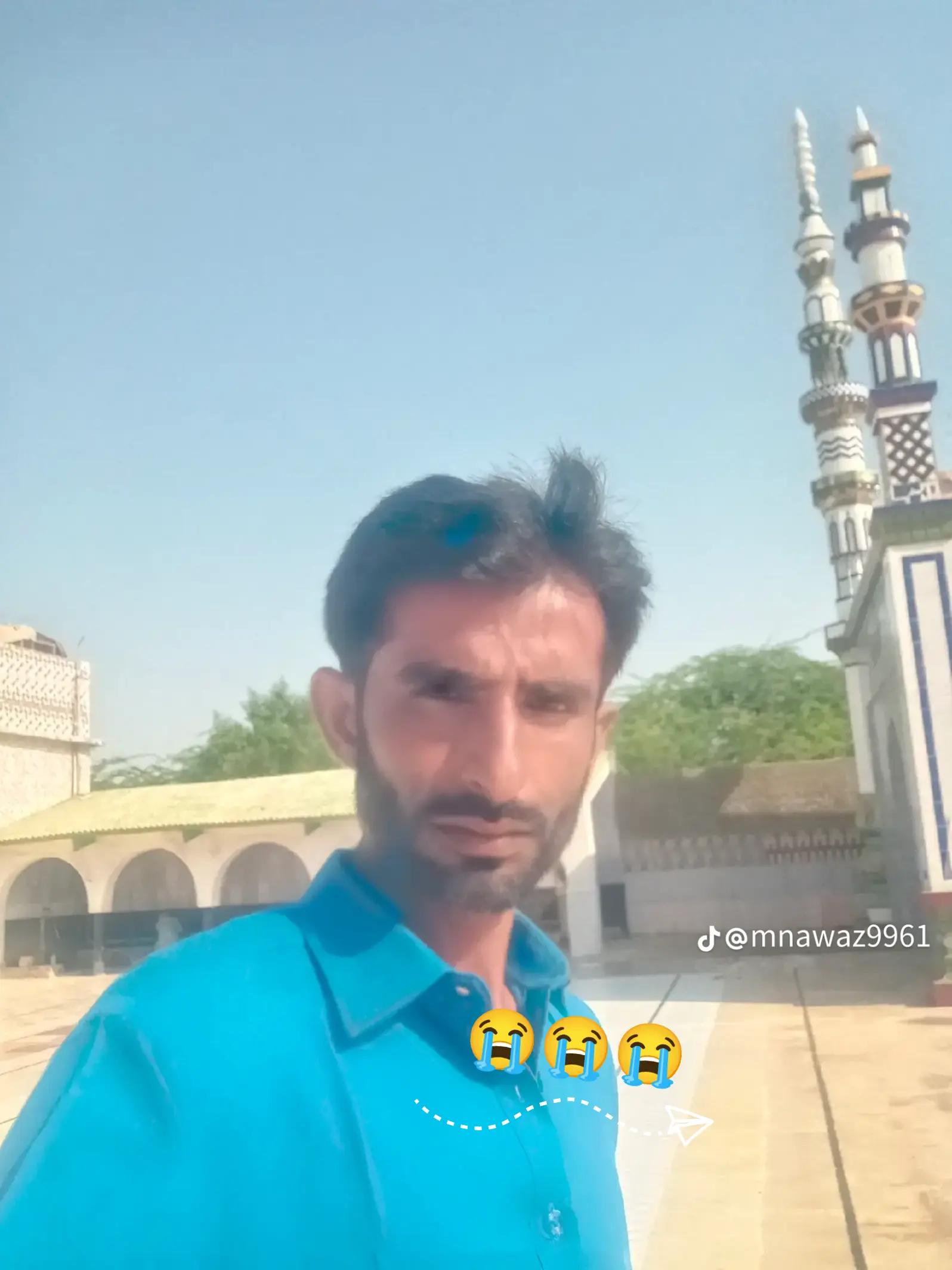 @Bachal Abbasi ☠️🥷✌️🥷🥷💀🥷☠️
