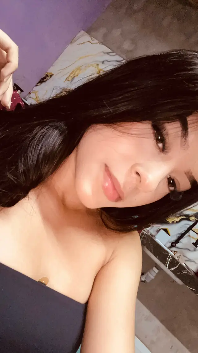 @anasilvawyy