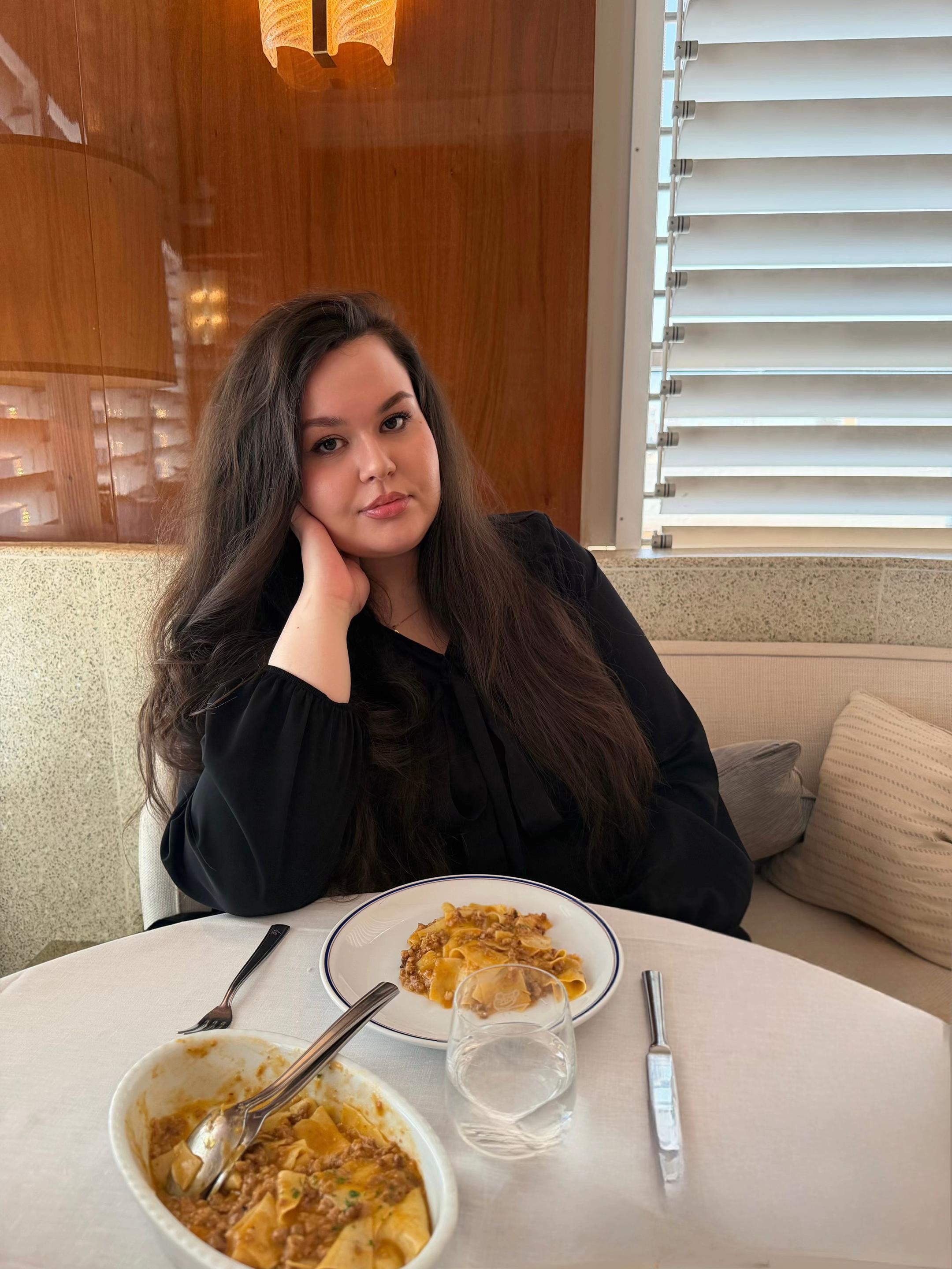 @Lolita 🇷🇺 in 🇸🇦