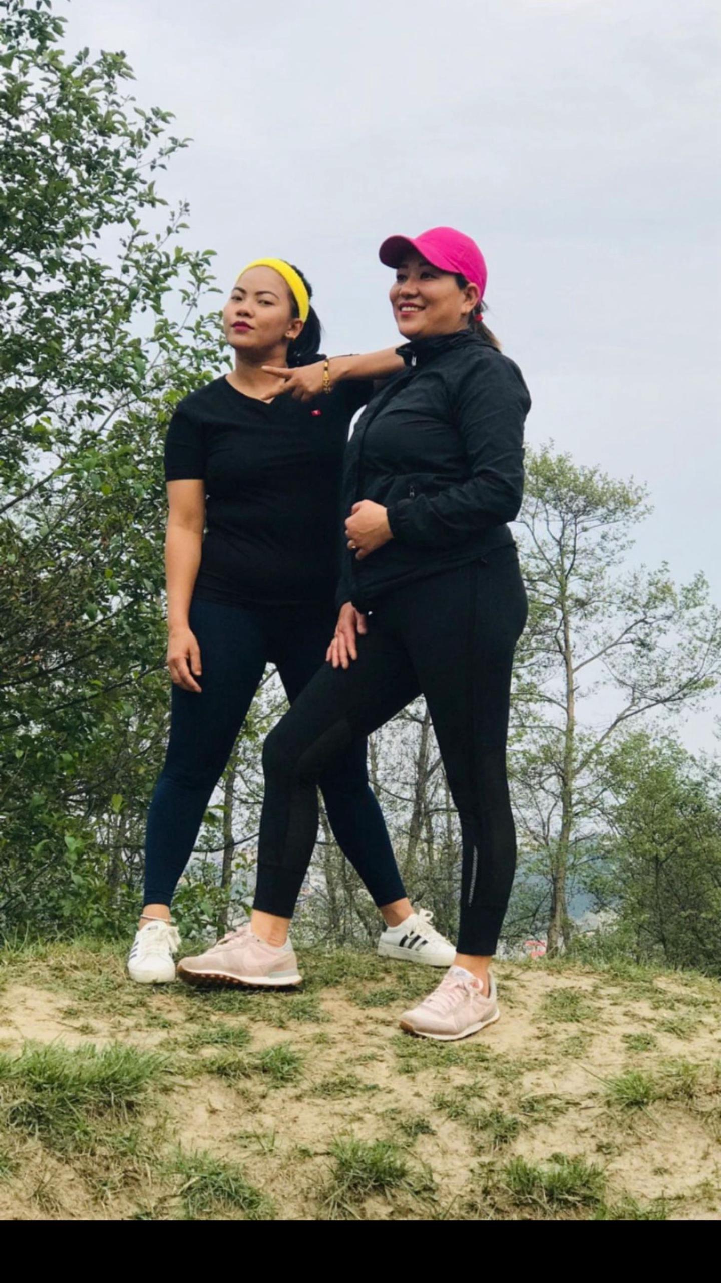 @Karuna lama❤️❤️