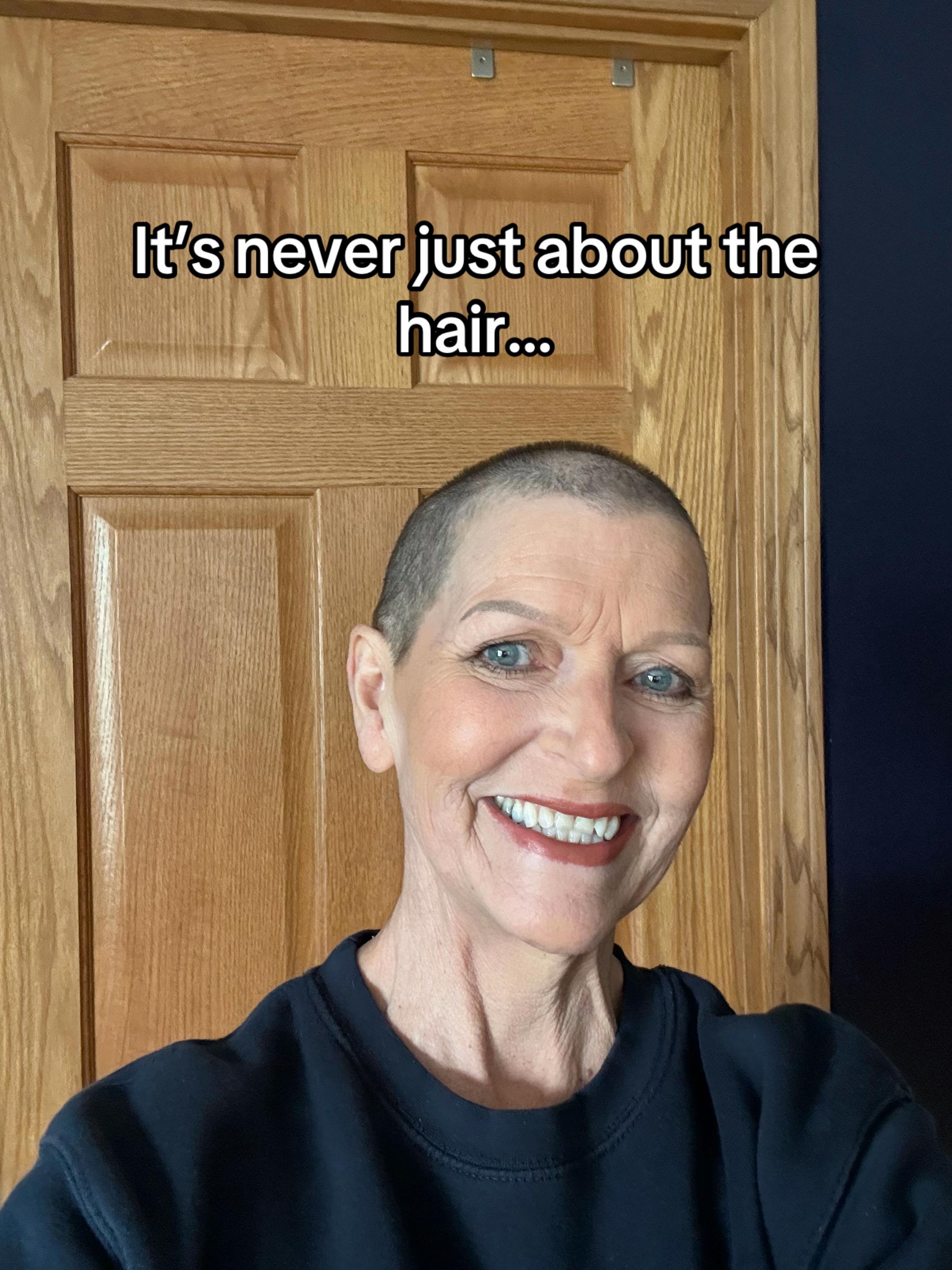 @Lusta Hair