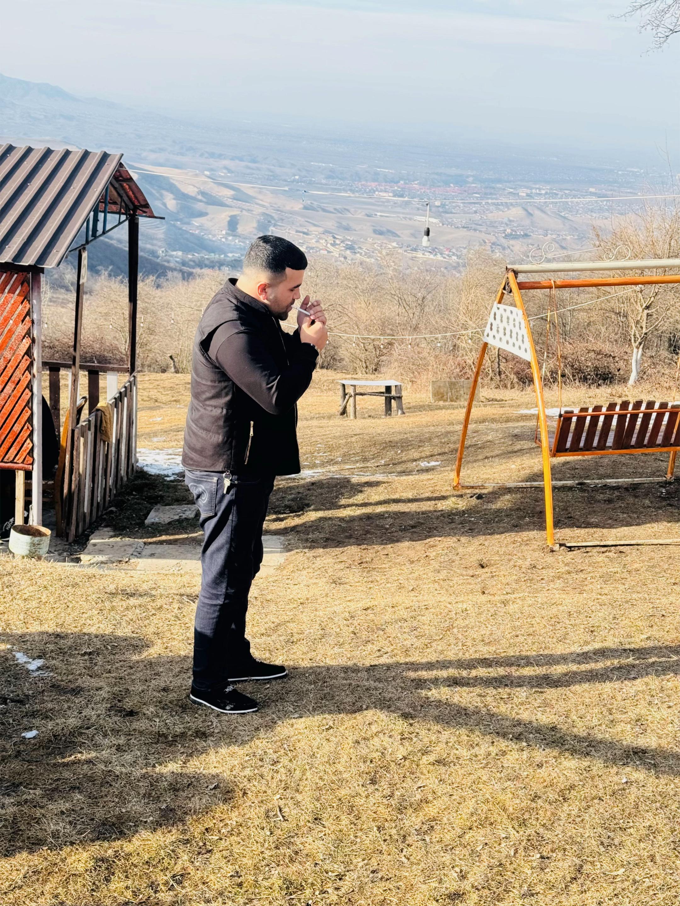 @KoLaNı_088