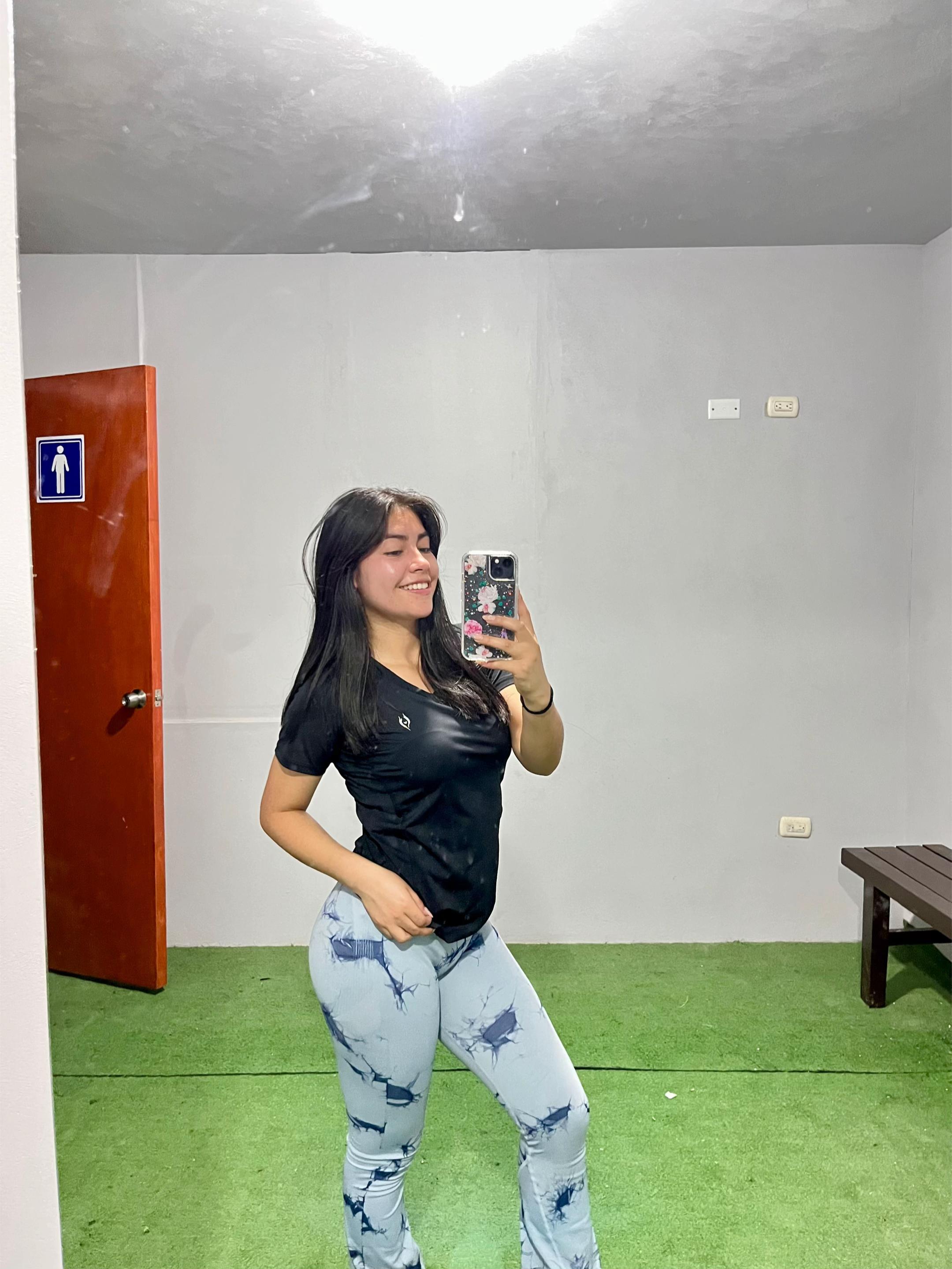 @yulissadelgado🐬🌊