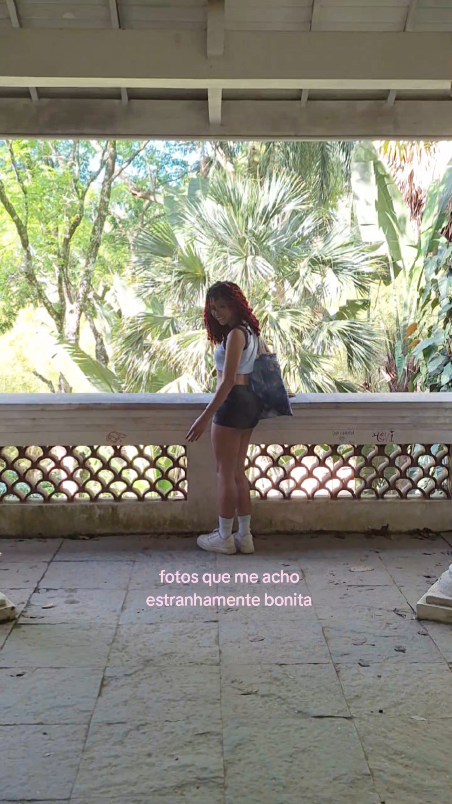 @kei🕯🍂