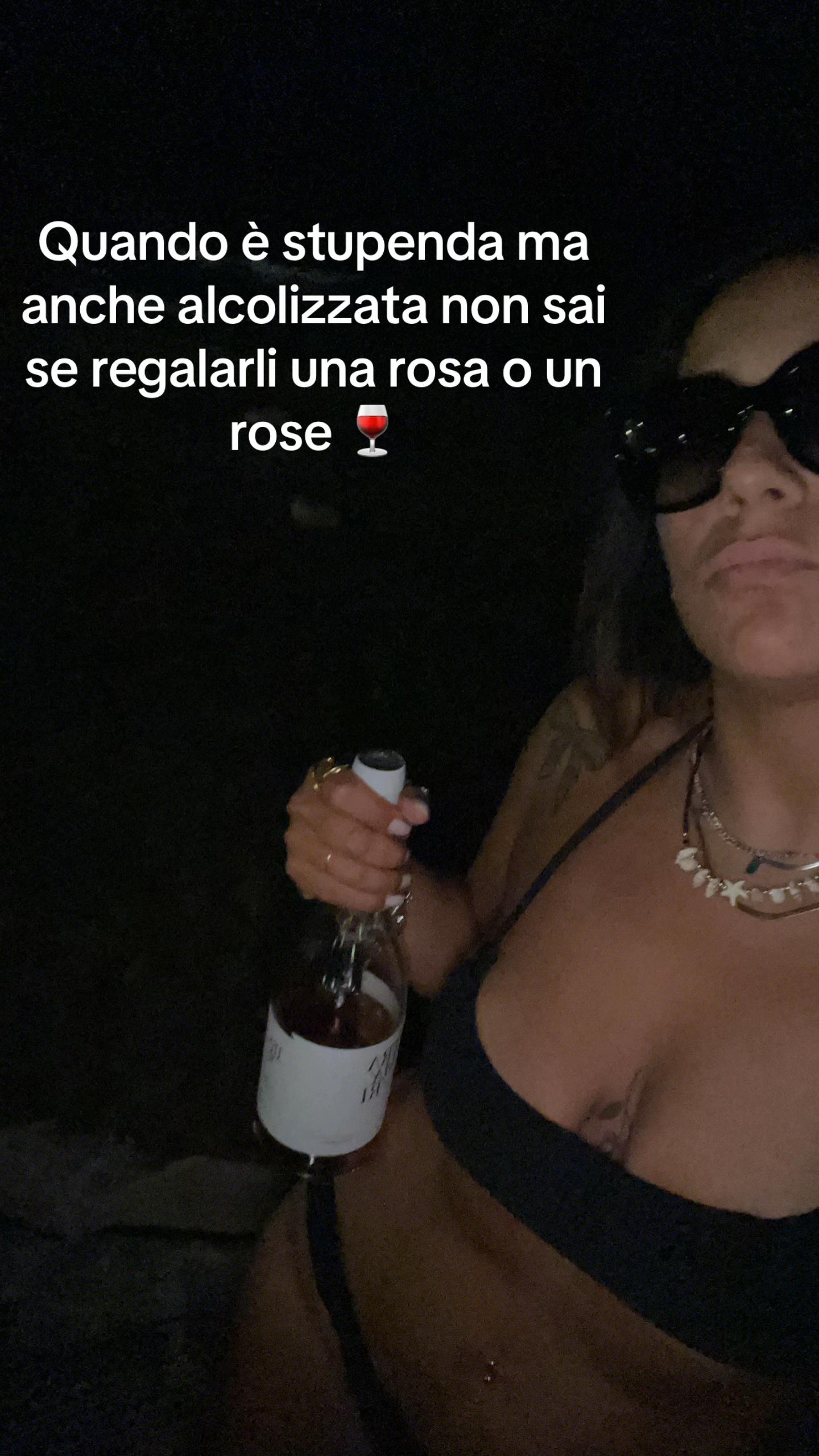 @Mary🖤🌙