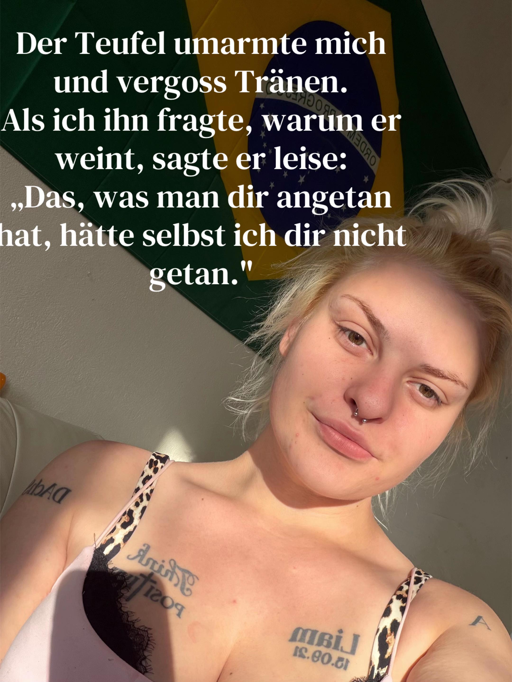 @x.jacky.helena.x