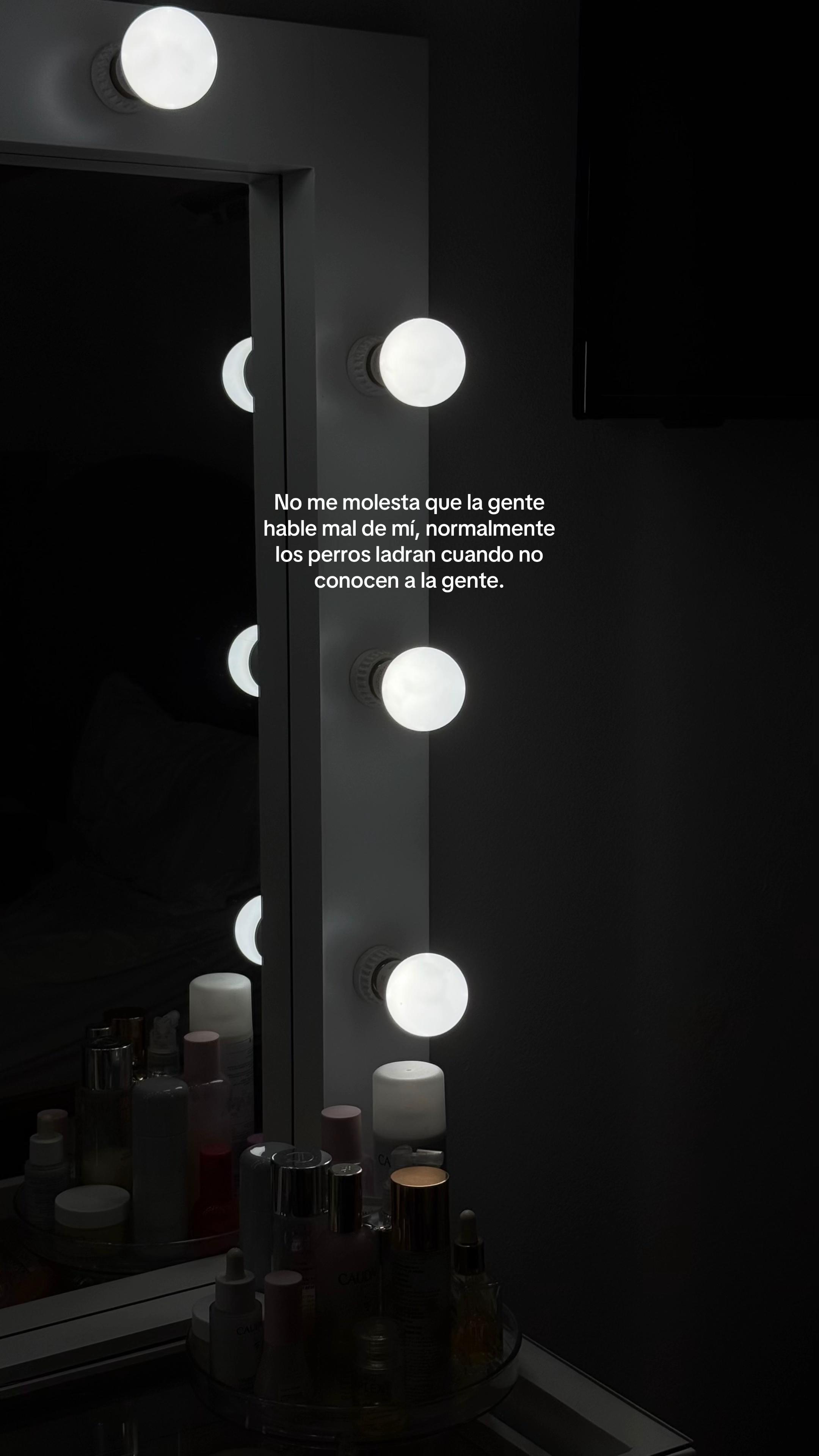 @𝒜✩